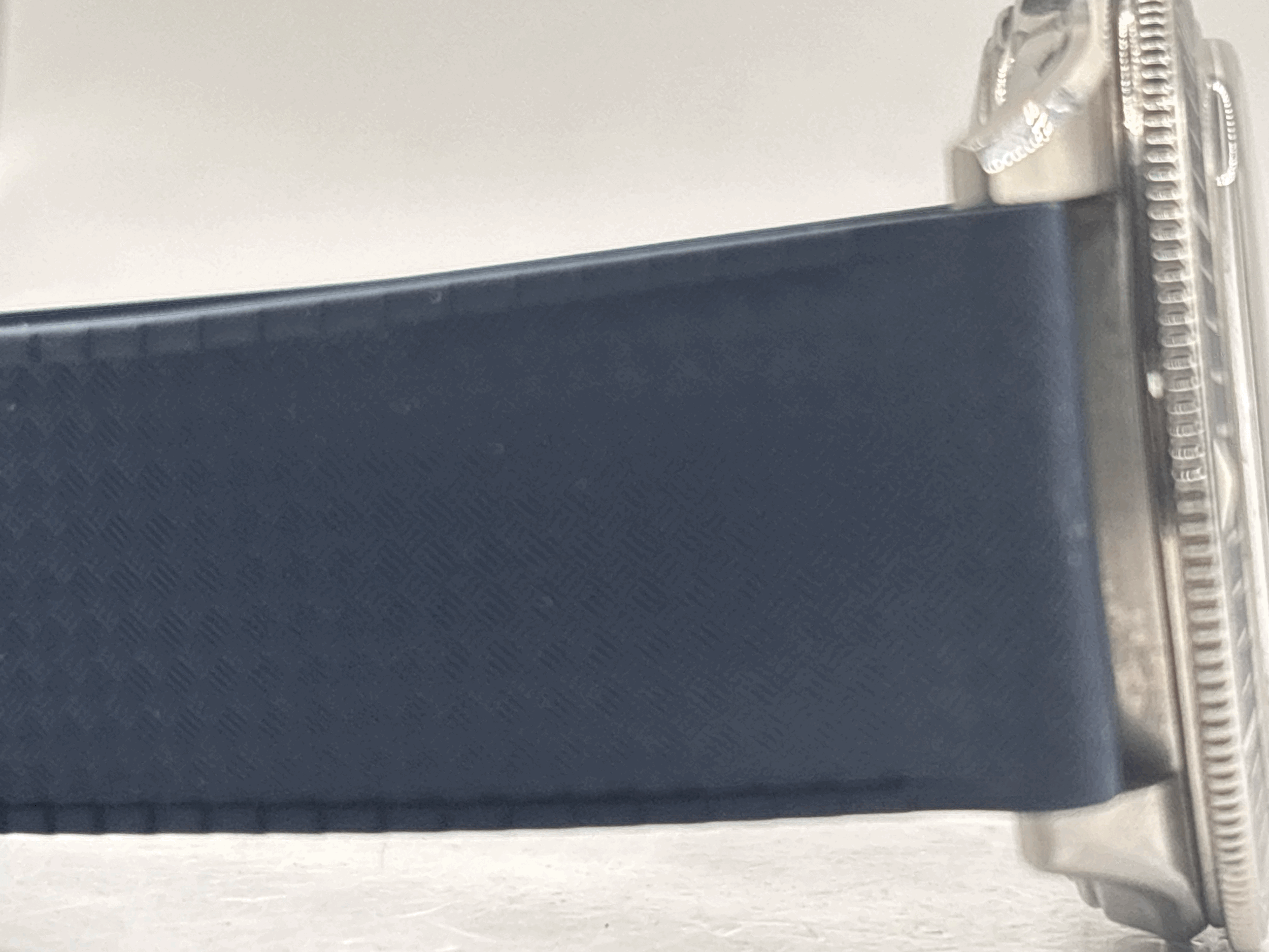 tempImageD4eKyx.gif