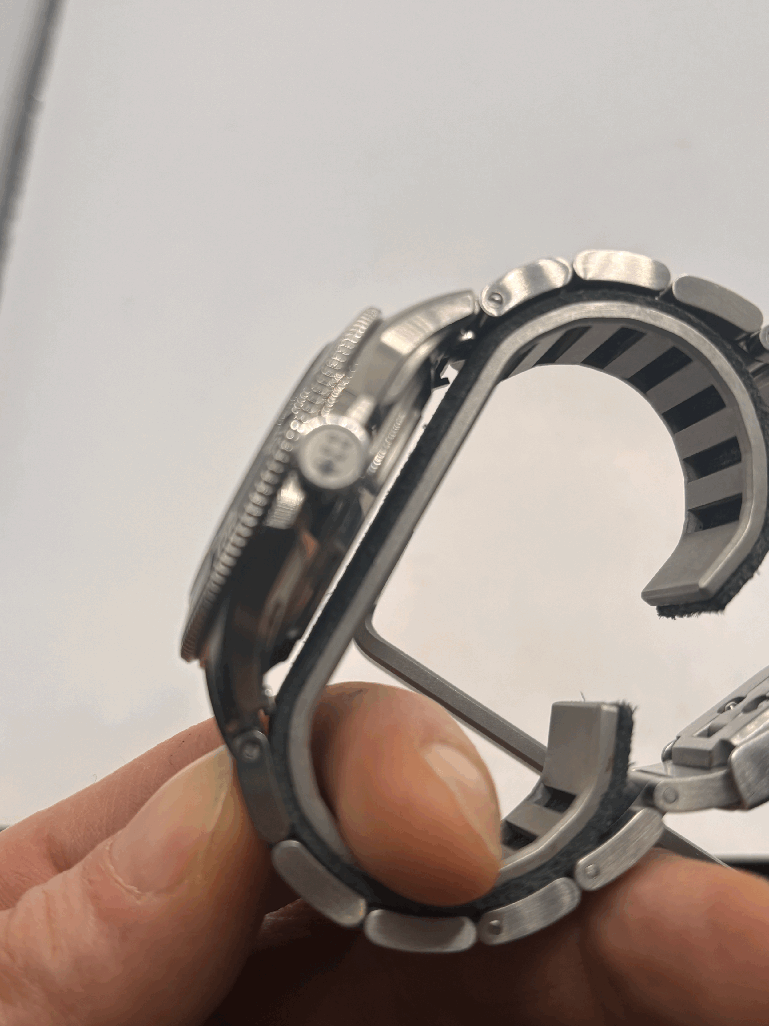 tempImageoz8aau.gif