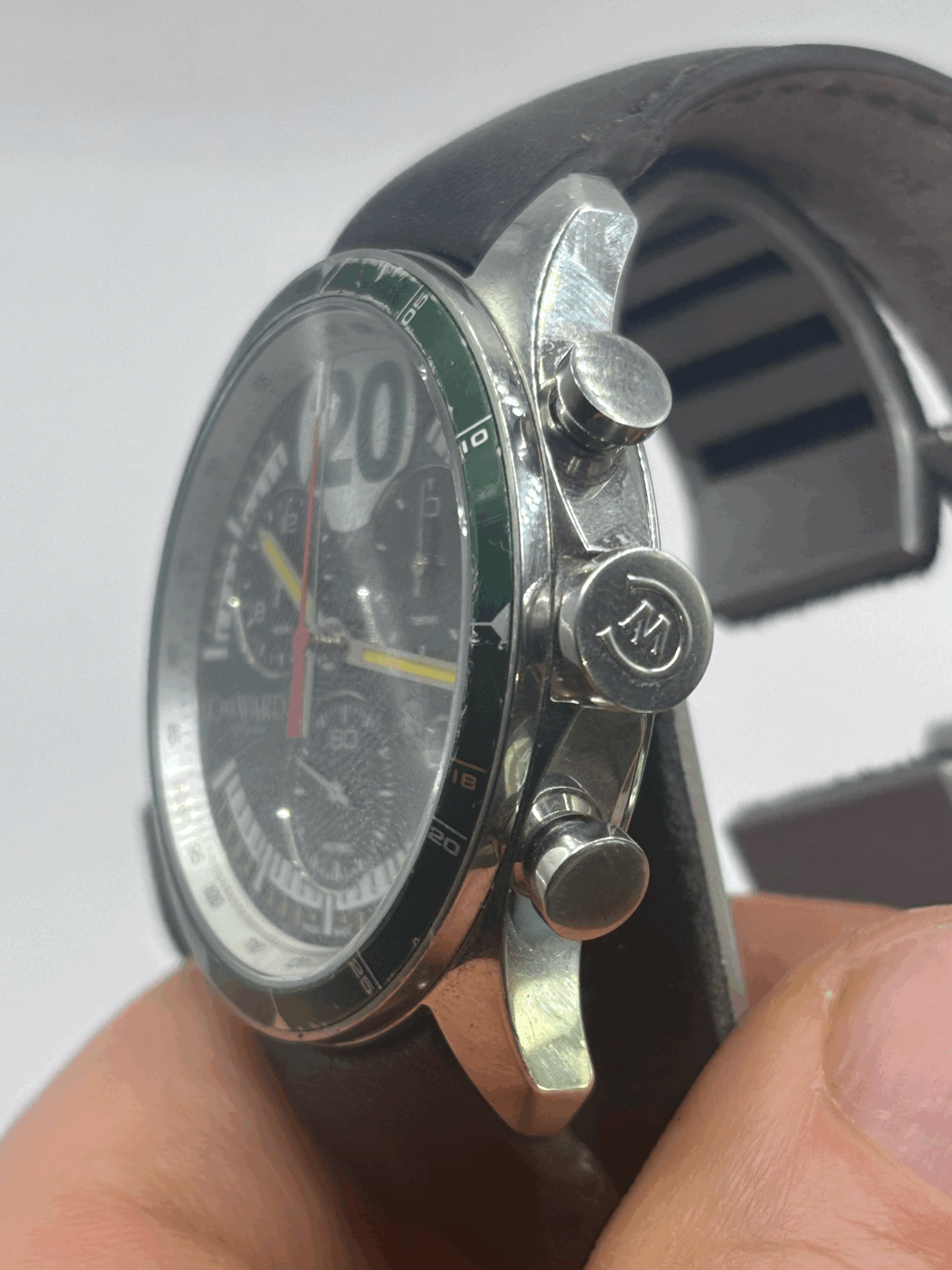 tempImage6jItXv.gif