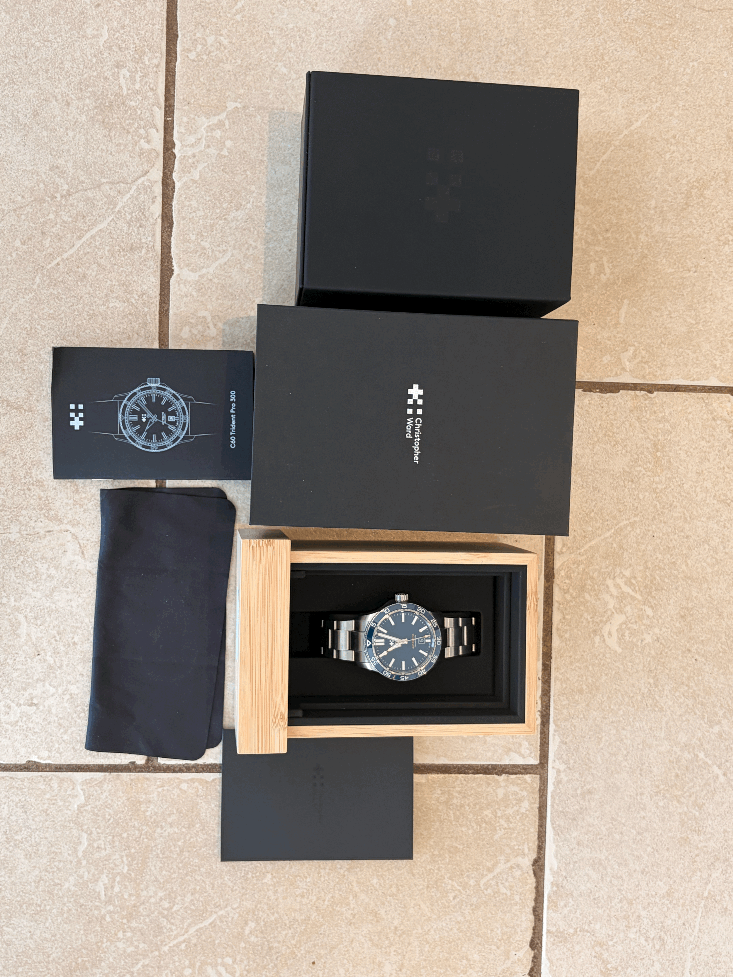 IMG_1188 2wc4oQZ.gif