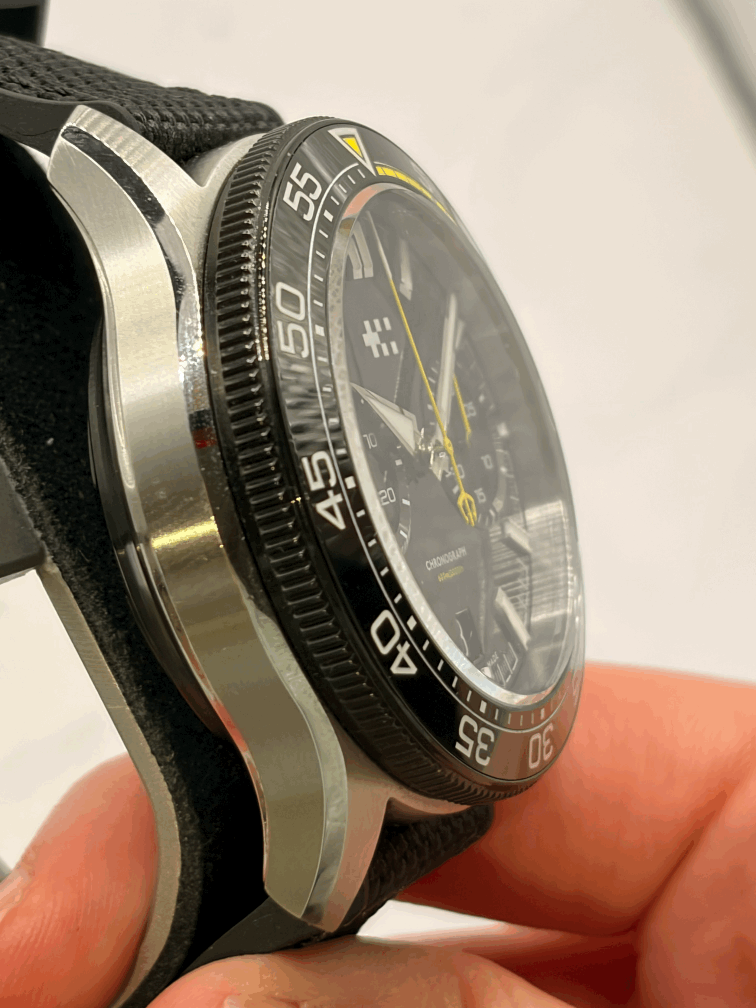 IMG_1398 2fHNv3f.gif