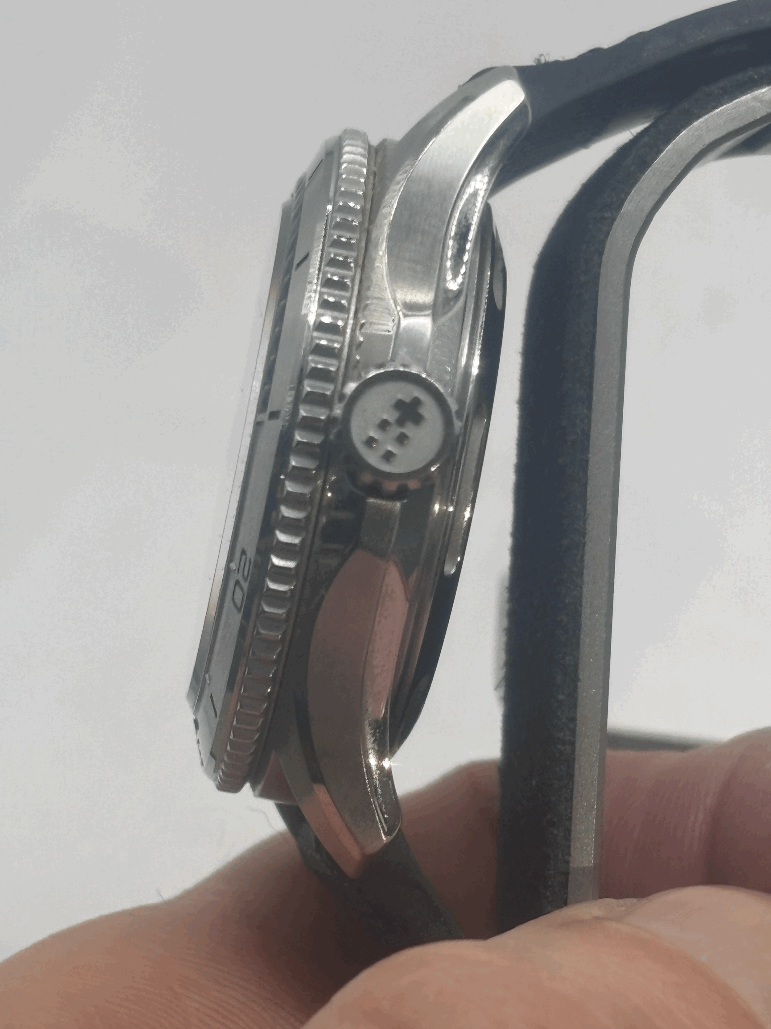 IMG_5933P2RQj0.gif