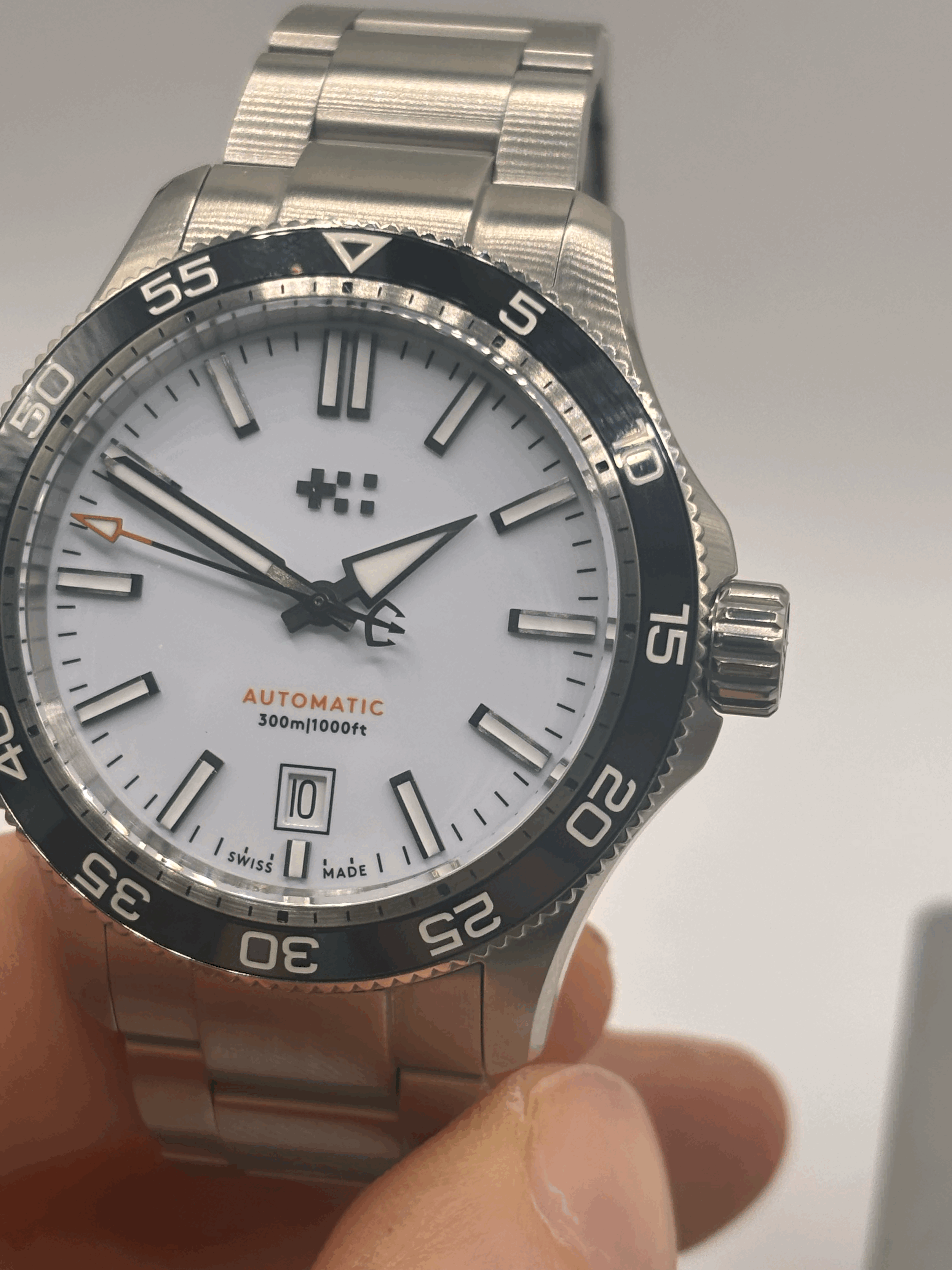 tempImagefYS1Xz.gif