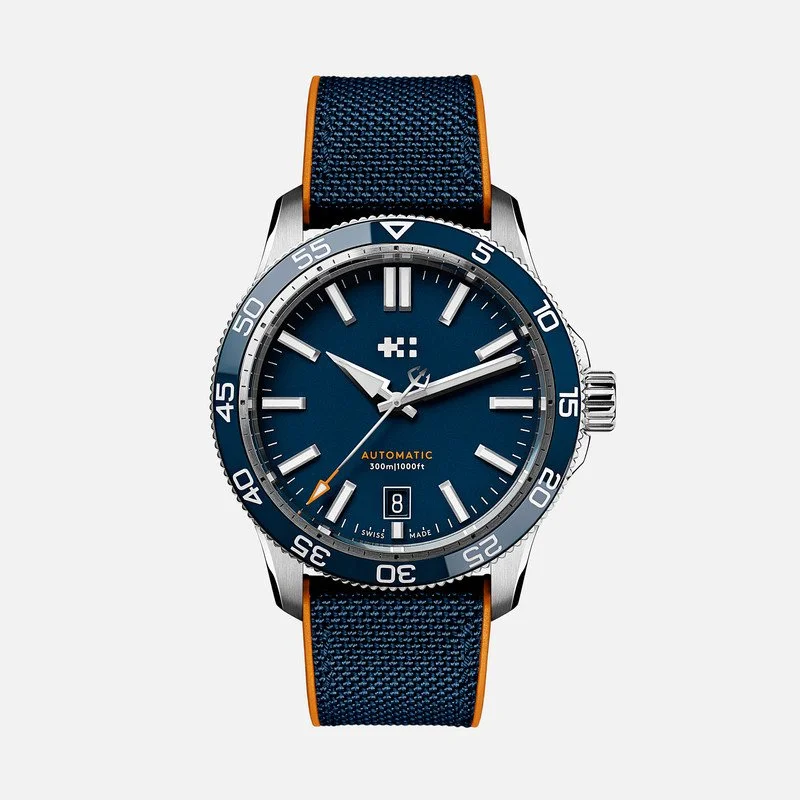 RESERVED JL WH1620M C60 Pro 300 40mm blue (08/2025)