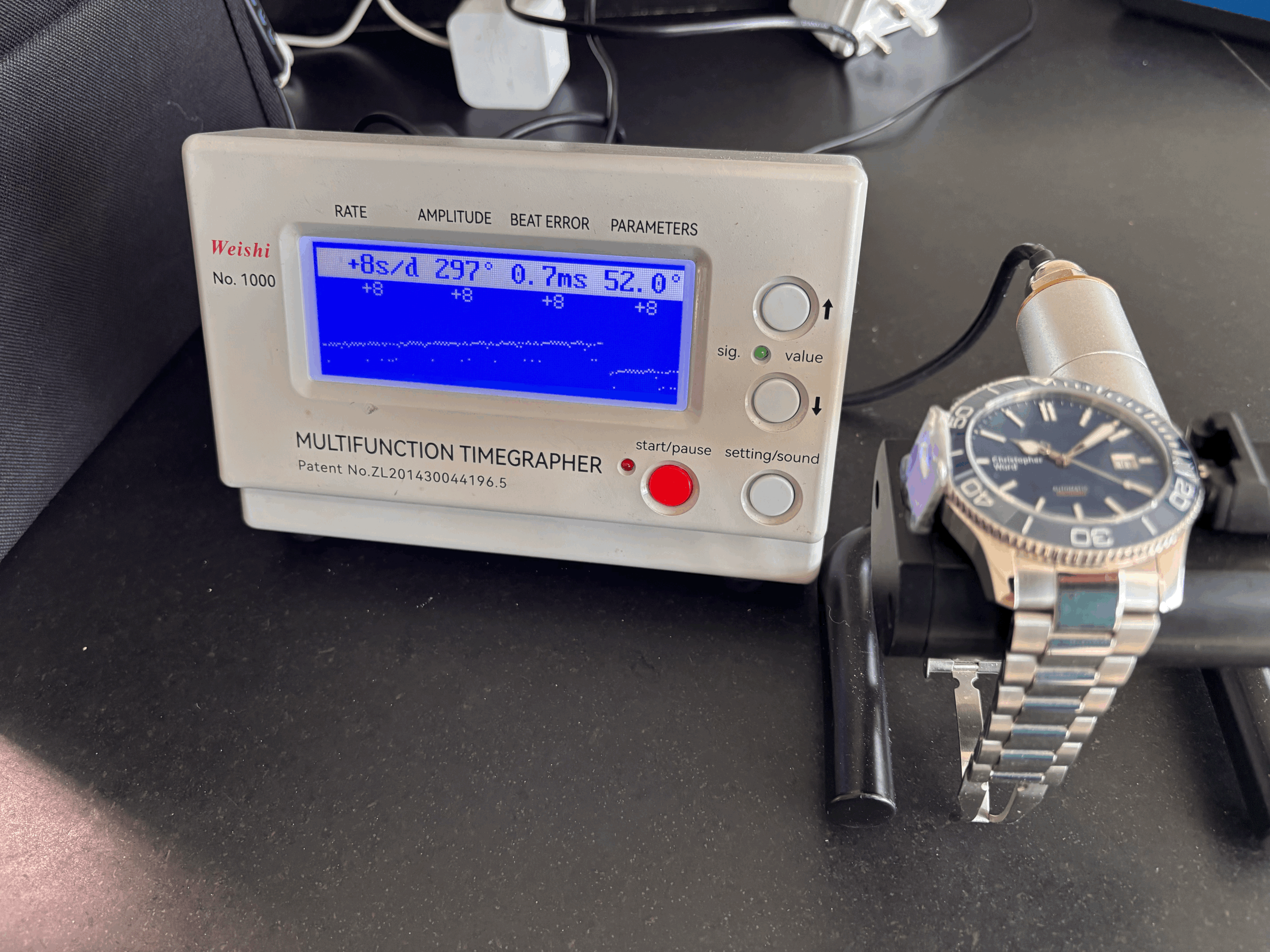tempImage26r7Y3.gif