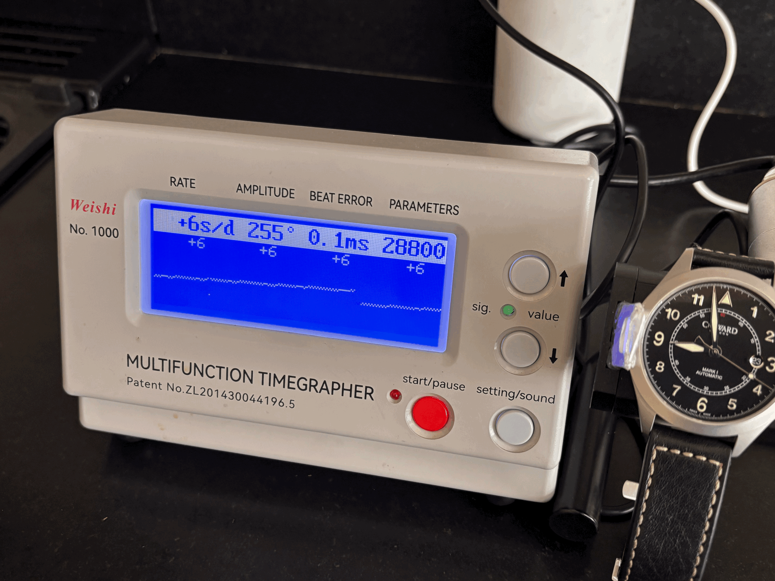 tempImageX1KxPV.gif