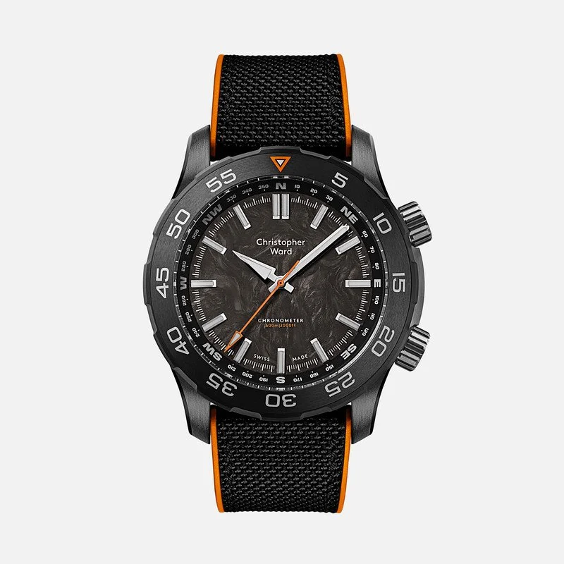 WH1422g C60 Lympstone (09/2020)