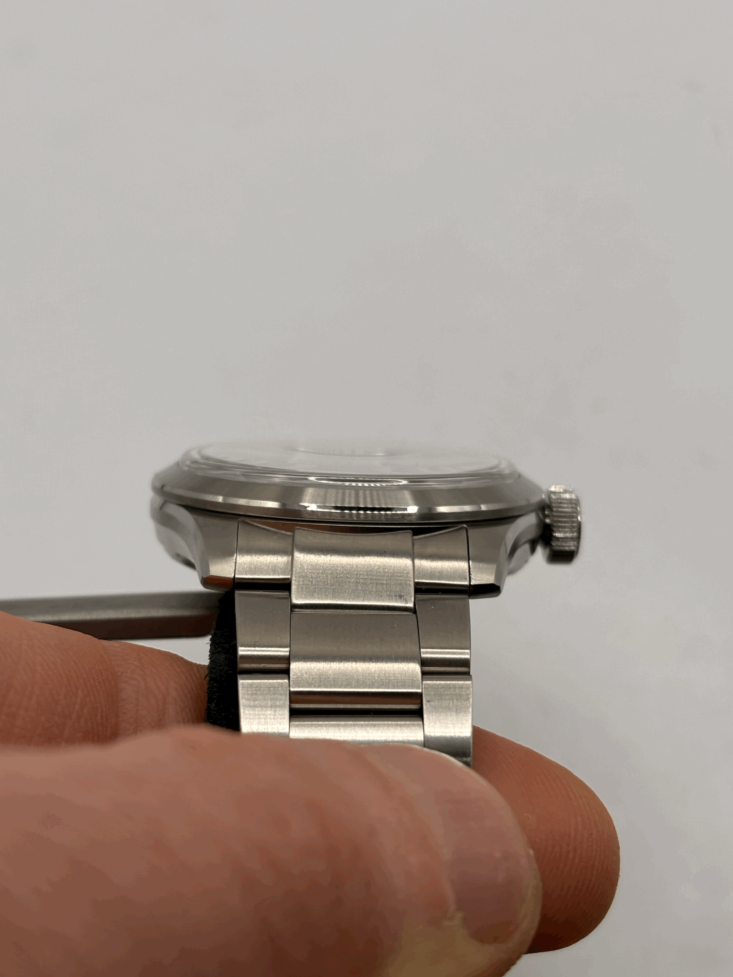 tempImageO9U4mm.gif
