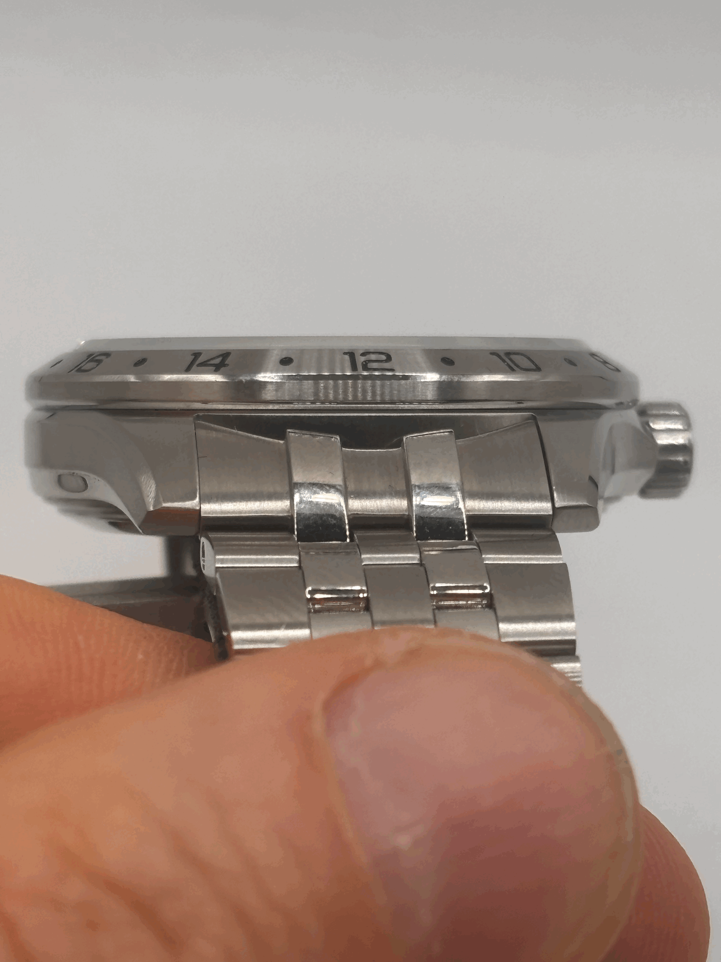 tempImage7mml4x.gif