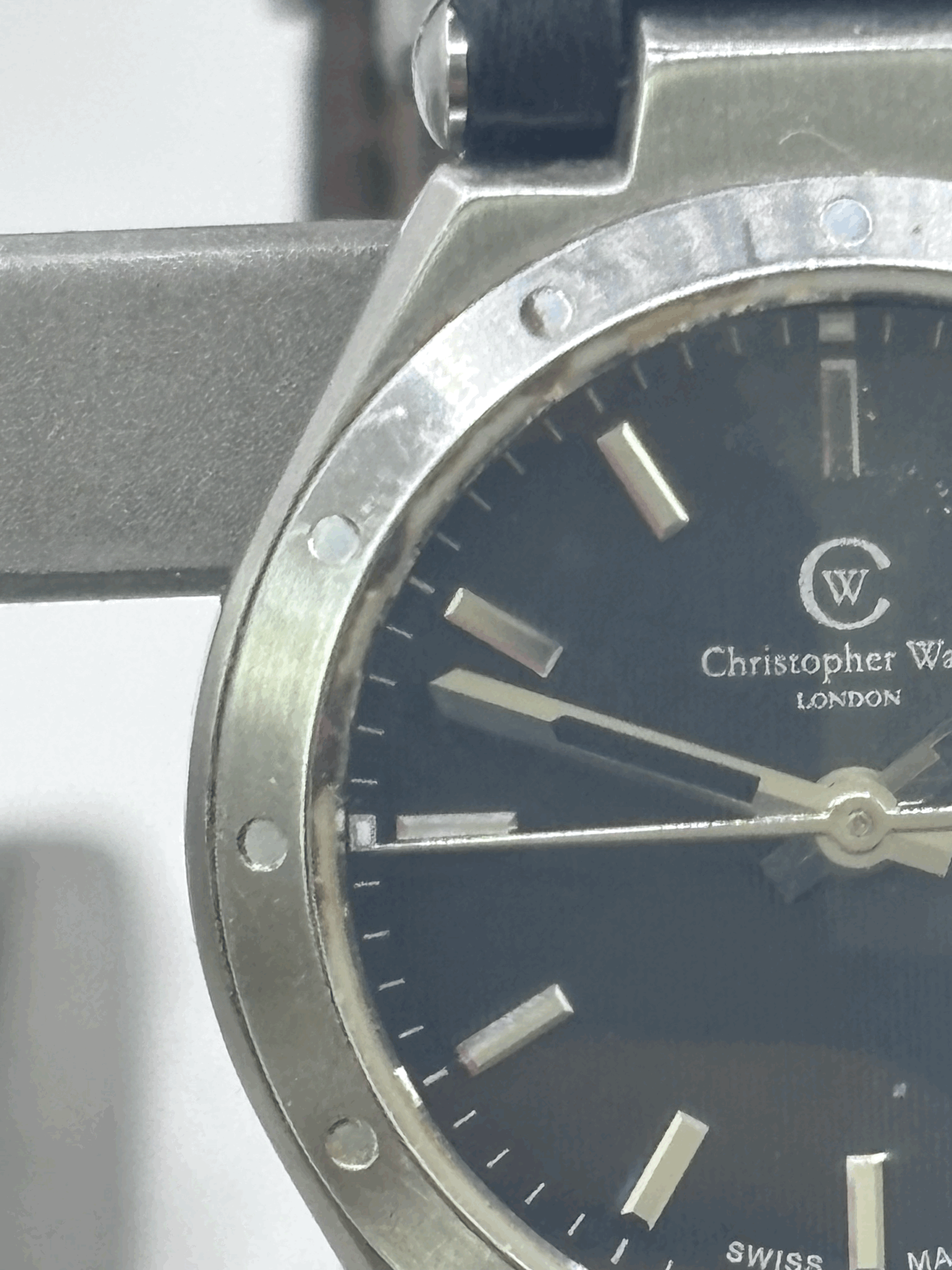 tempImageQo2lCd.gif