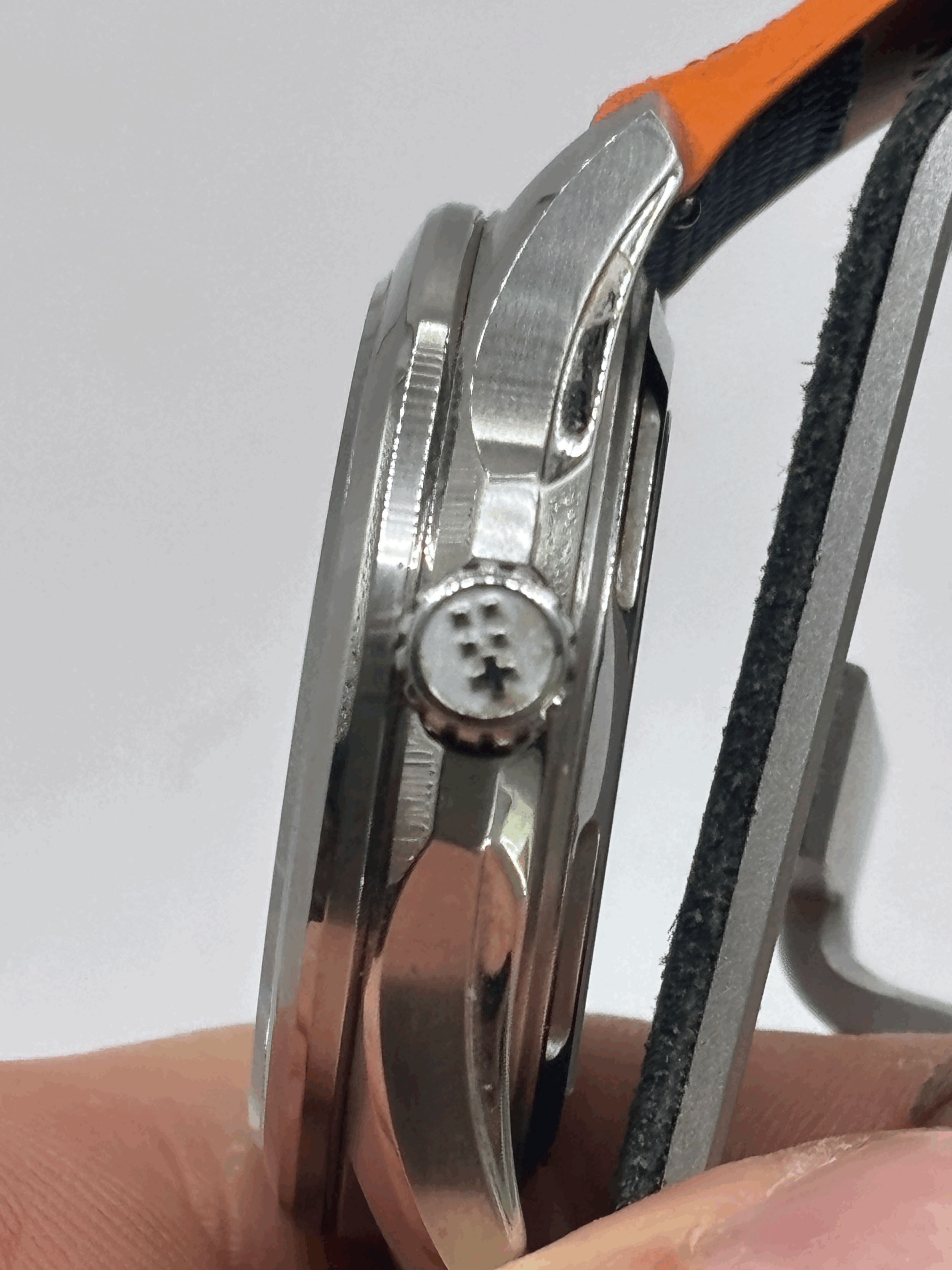 tempImageLm8sxe.gif