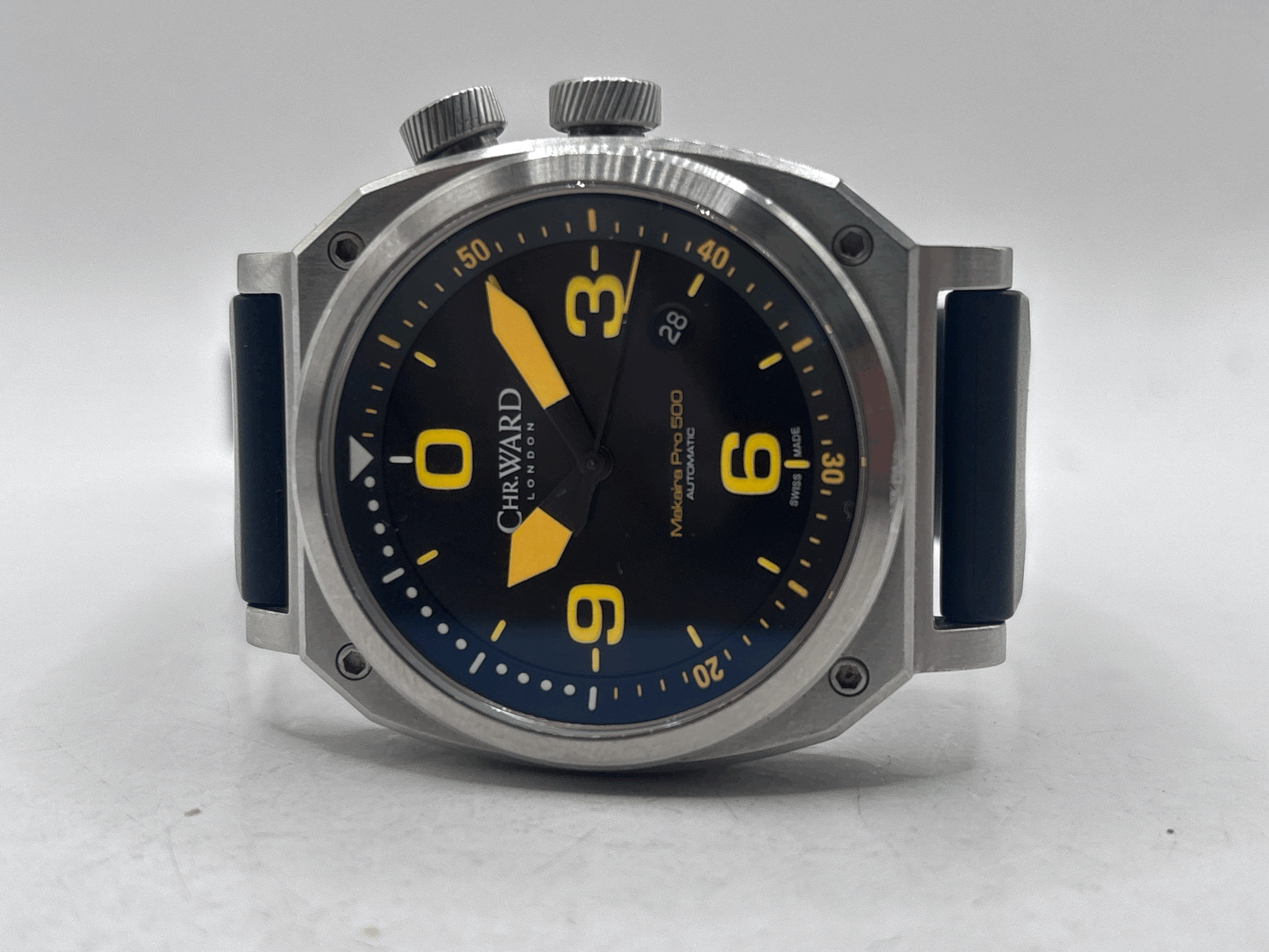 IMG_6423p6SPyX.gif