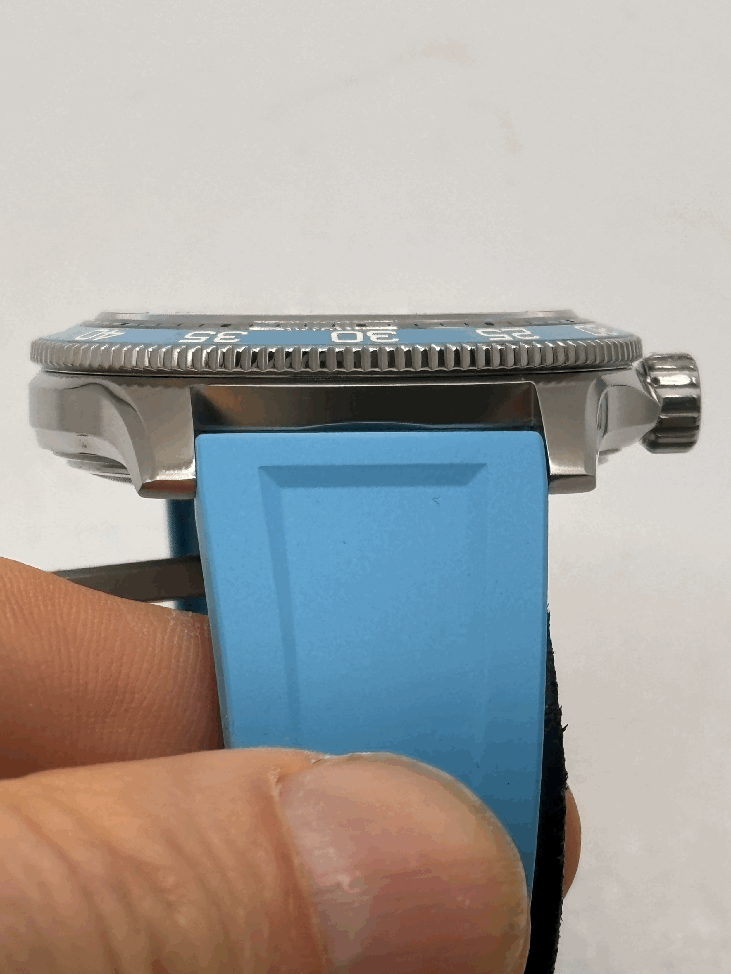 tempImagegEZtFX.gif