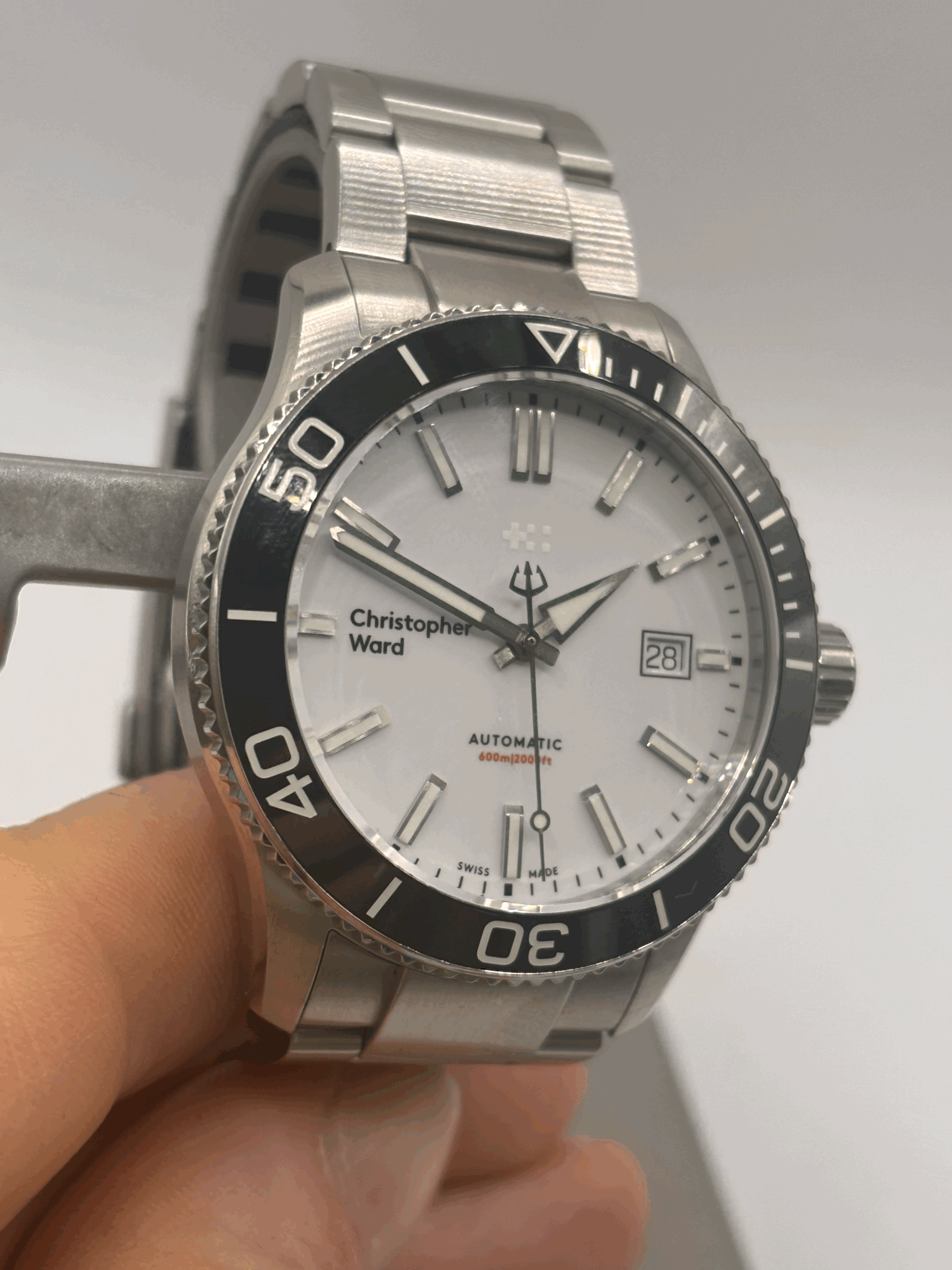 tempImage7rd9QX.gif