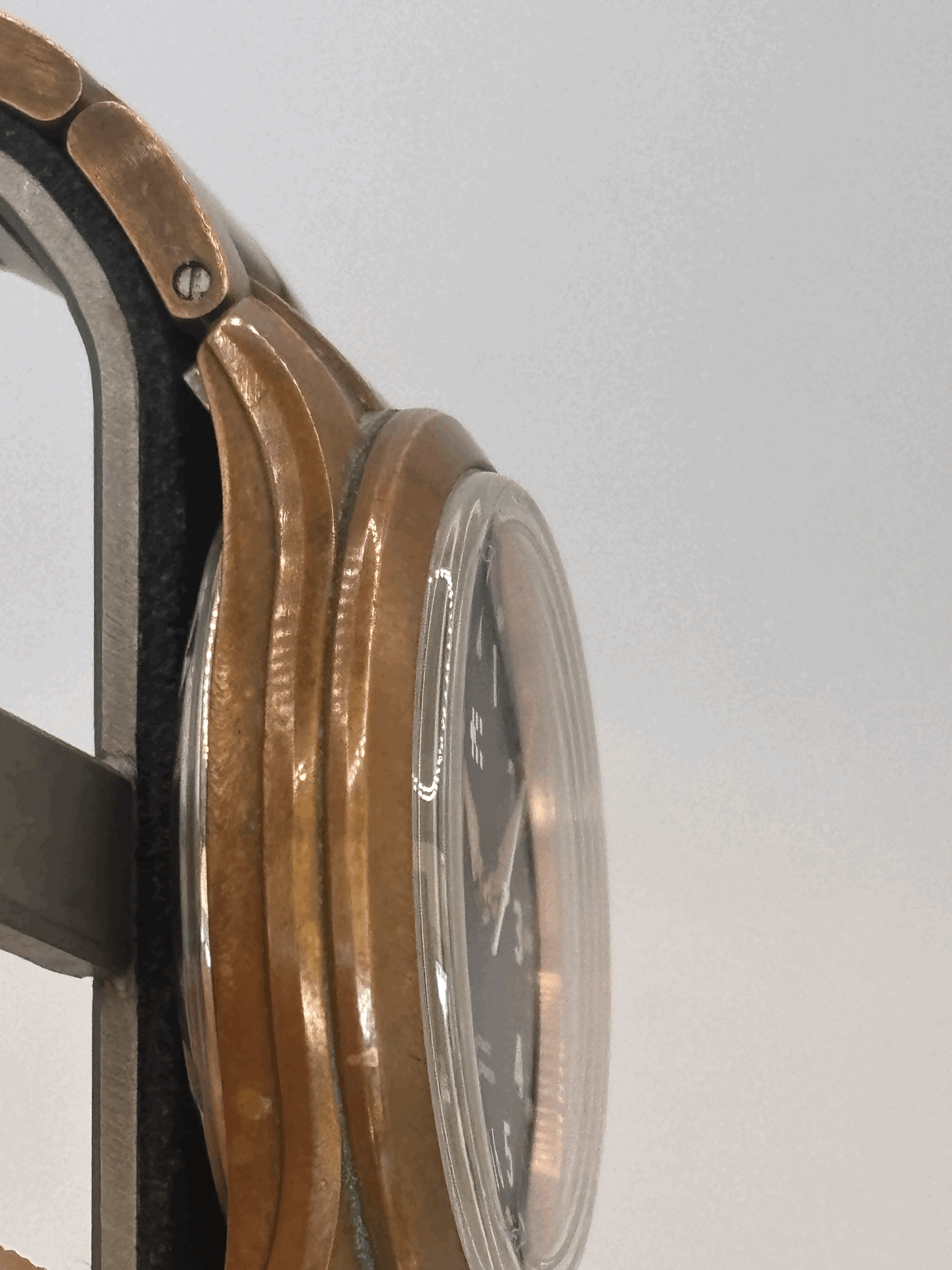 tempImageI49wEX.gif