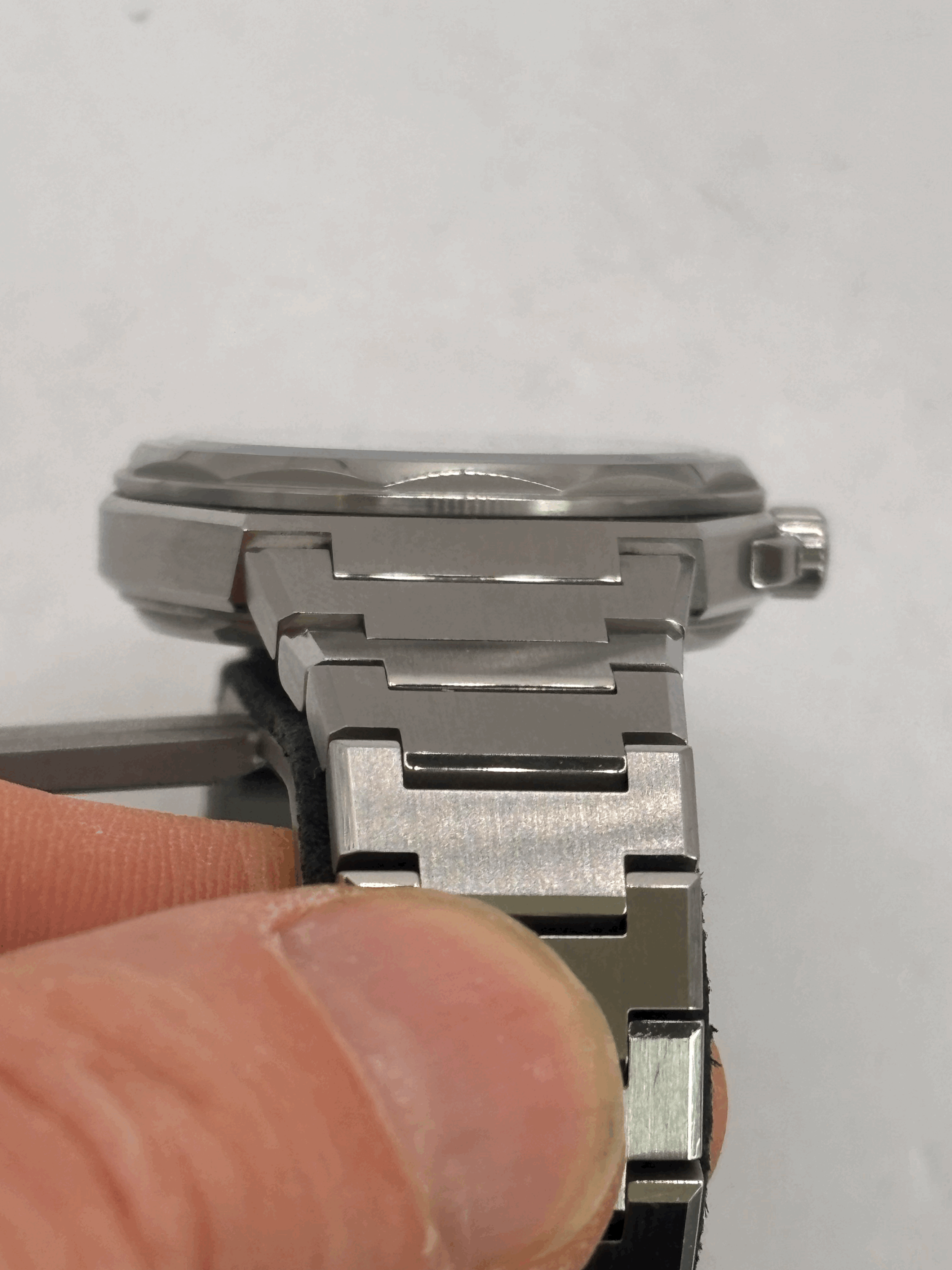 tempImagewOQG5f.gif