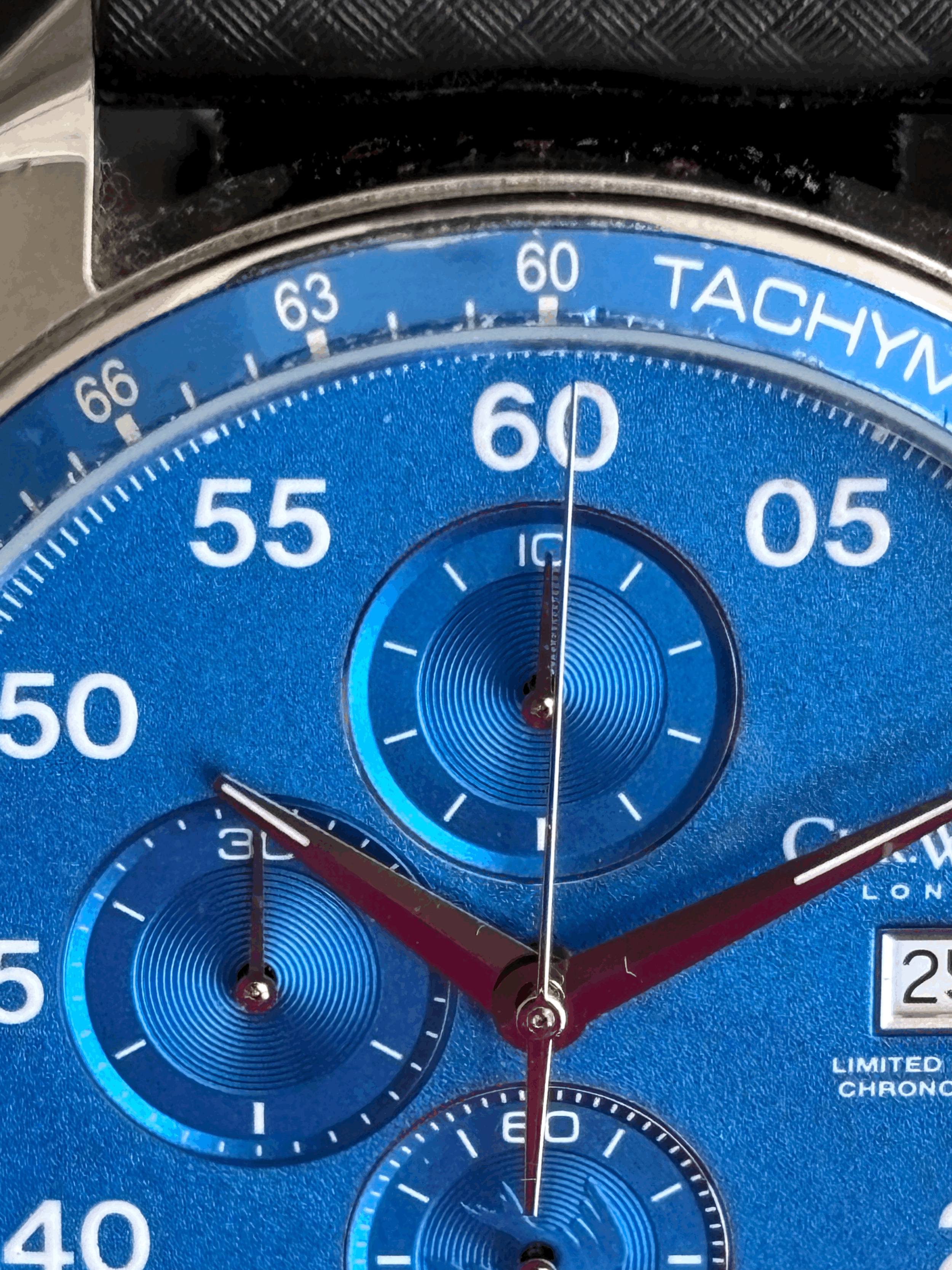 tempImageP67fGw.gif