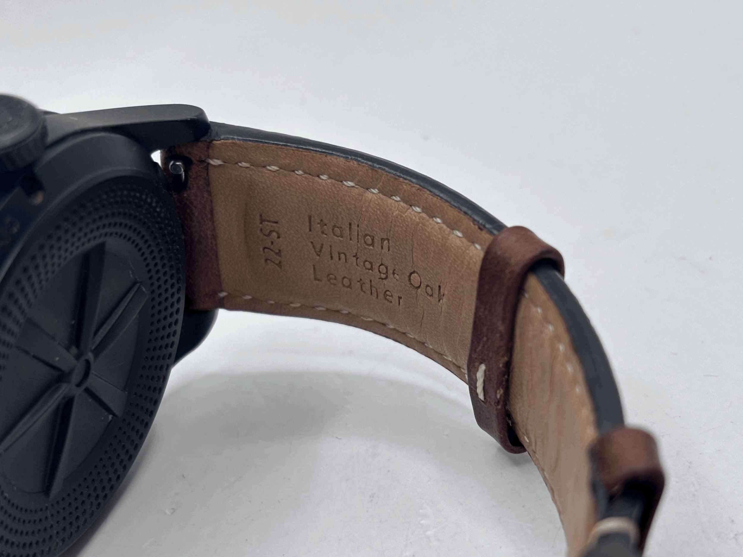 tempImagem8a194.gif