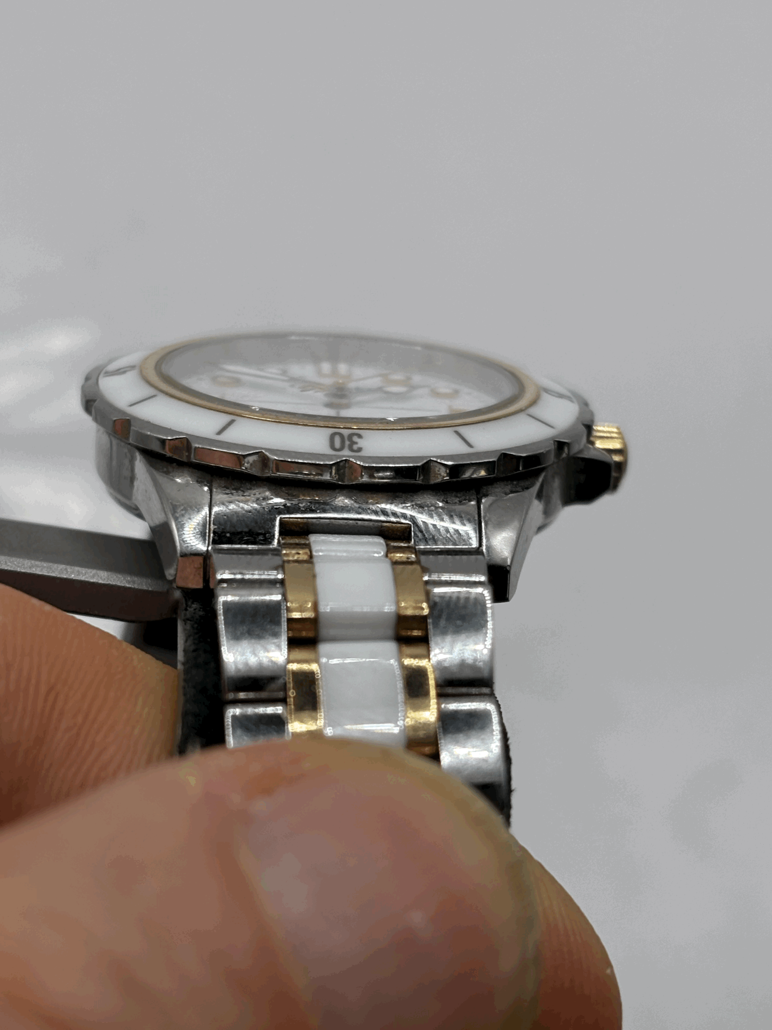 tempImageNV7FXq.gif