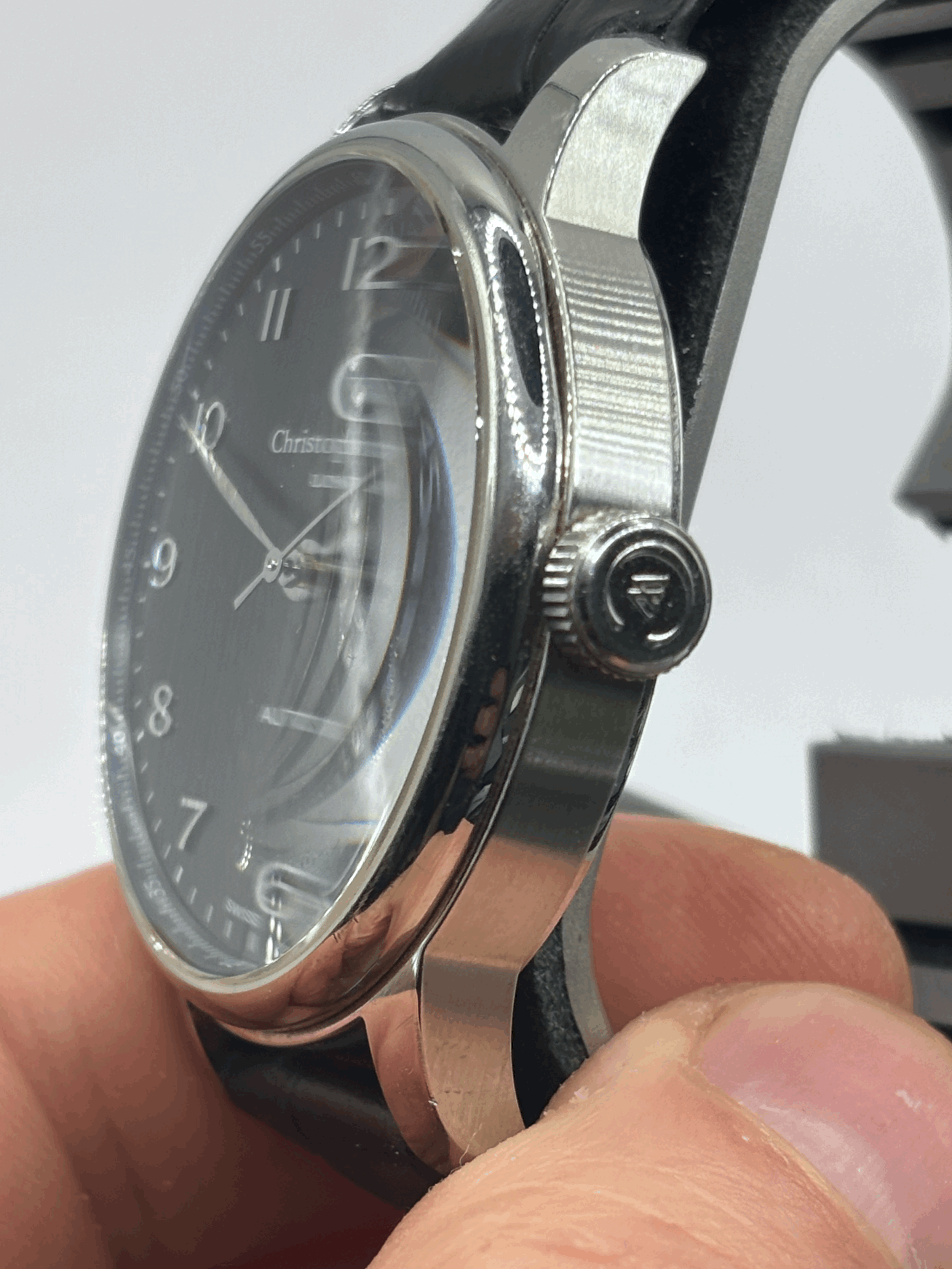 tempImageBmi8KR.gif