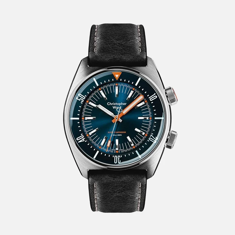 C65-41-ASC1-S0-BB0-VK.jpg