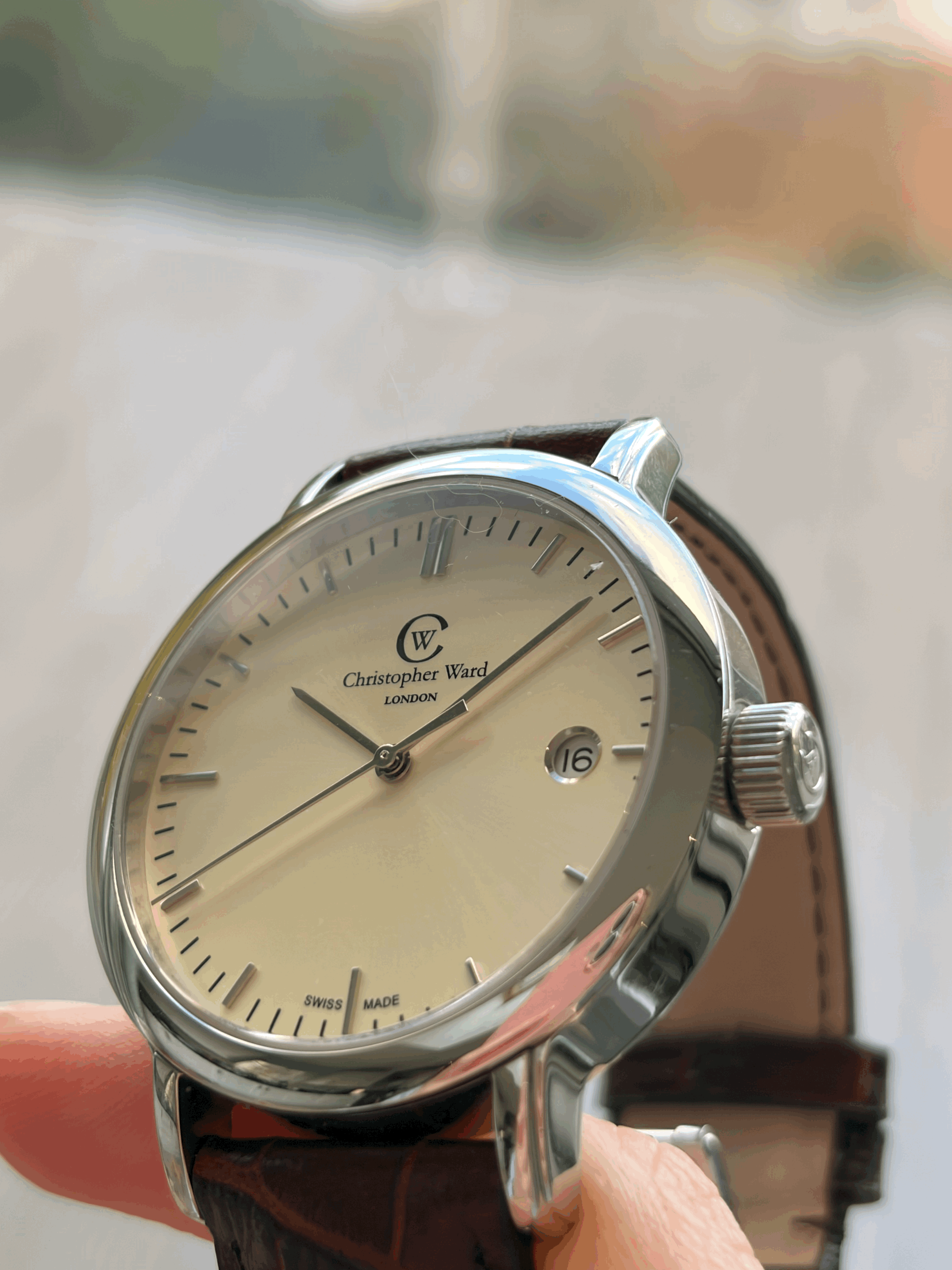 IMG_1558 2Ylb4H9.gif