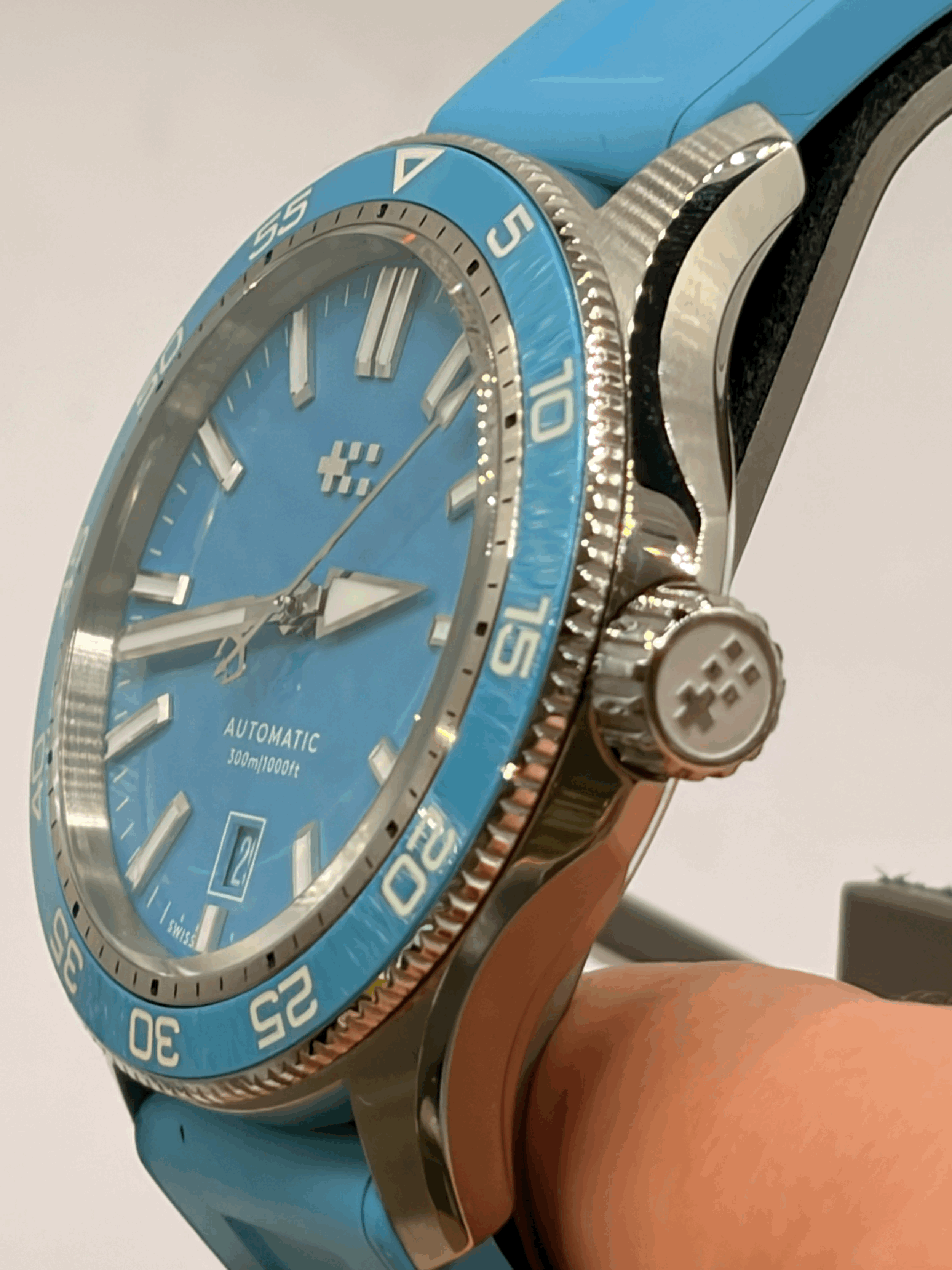 IMG_13575T43If.gif