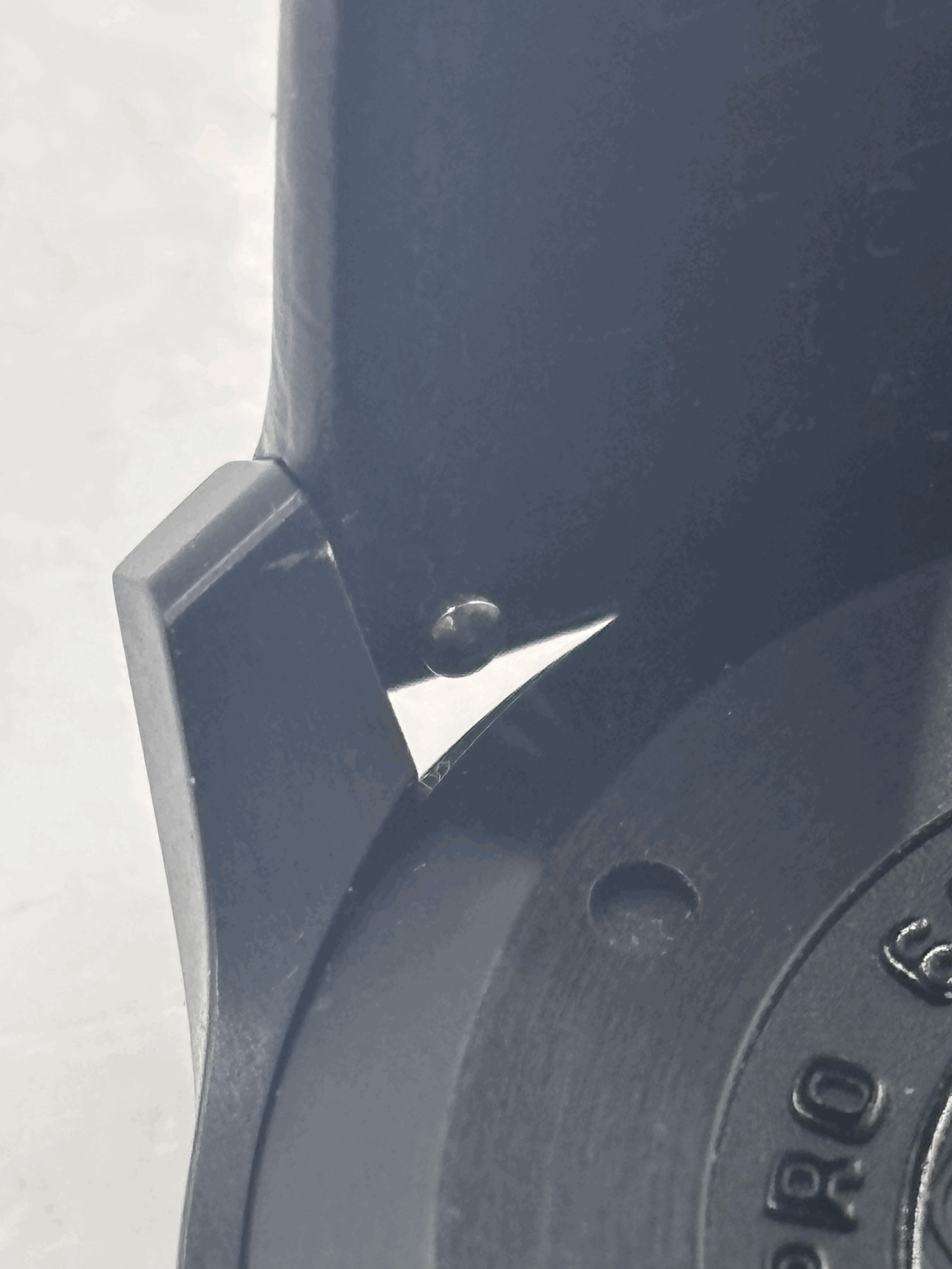 tempImageyTMQFz.gif