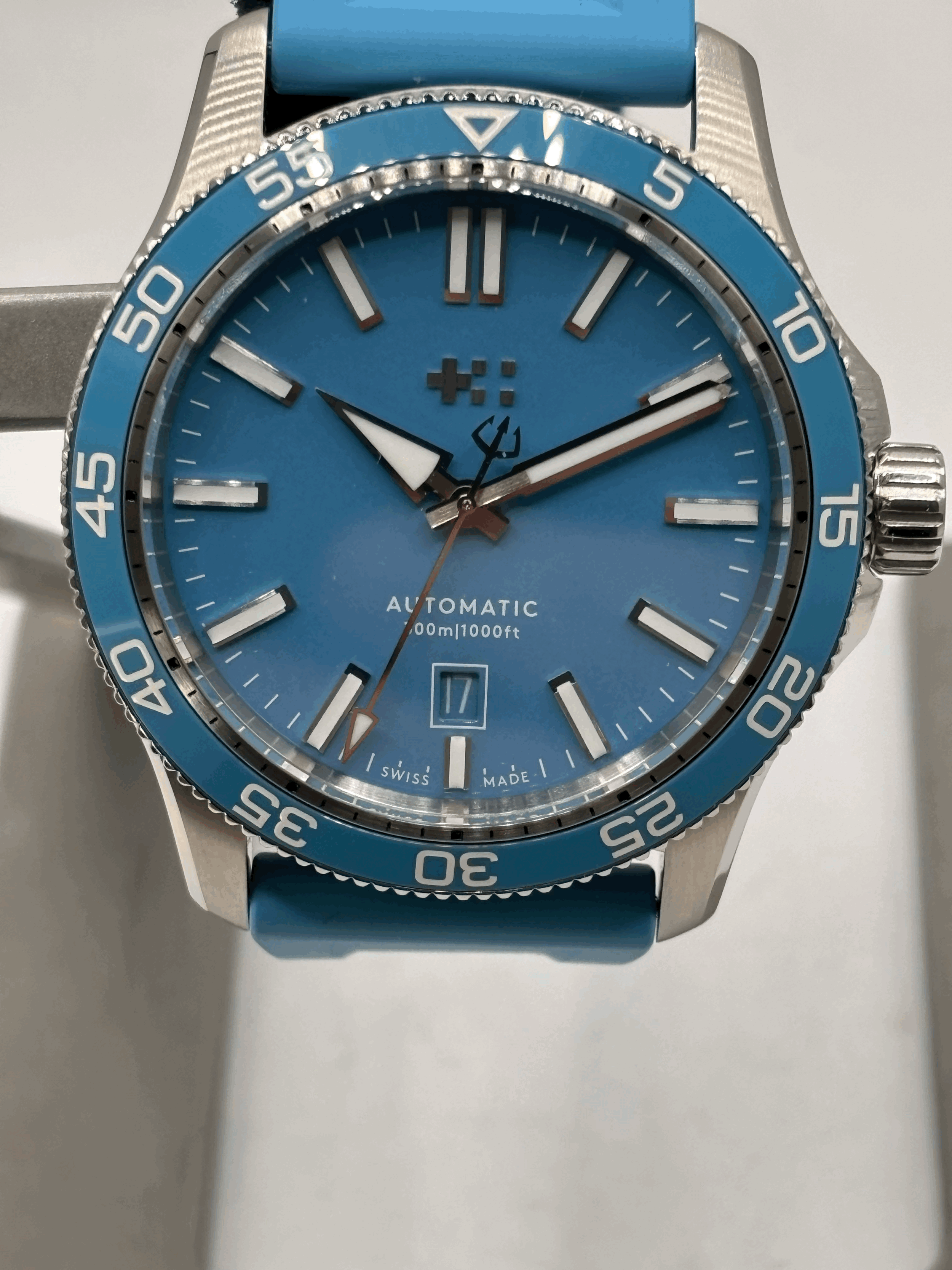 tempImage8eSyQ3.gif