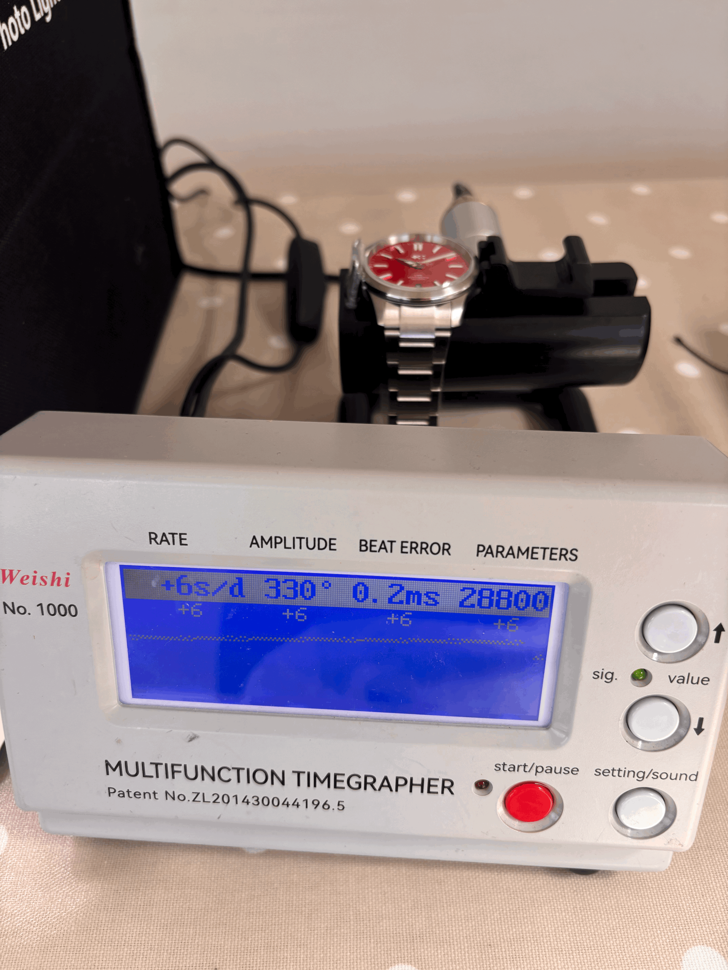 tempImage0X3pHh.gif