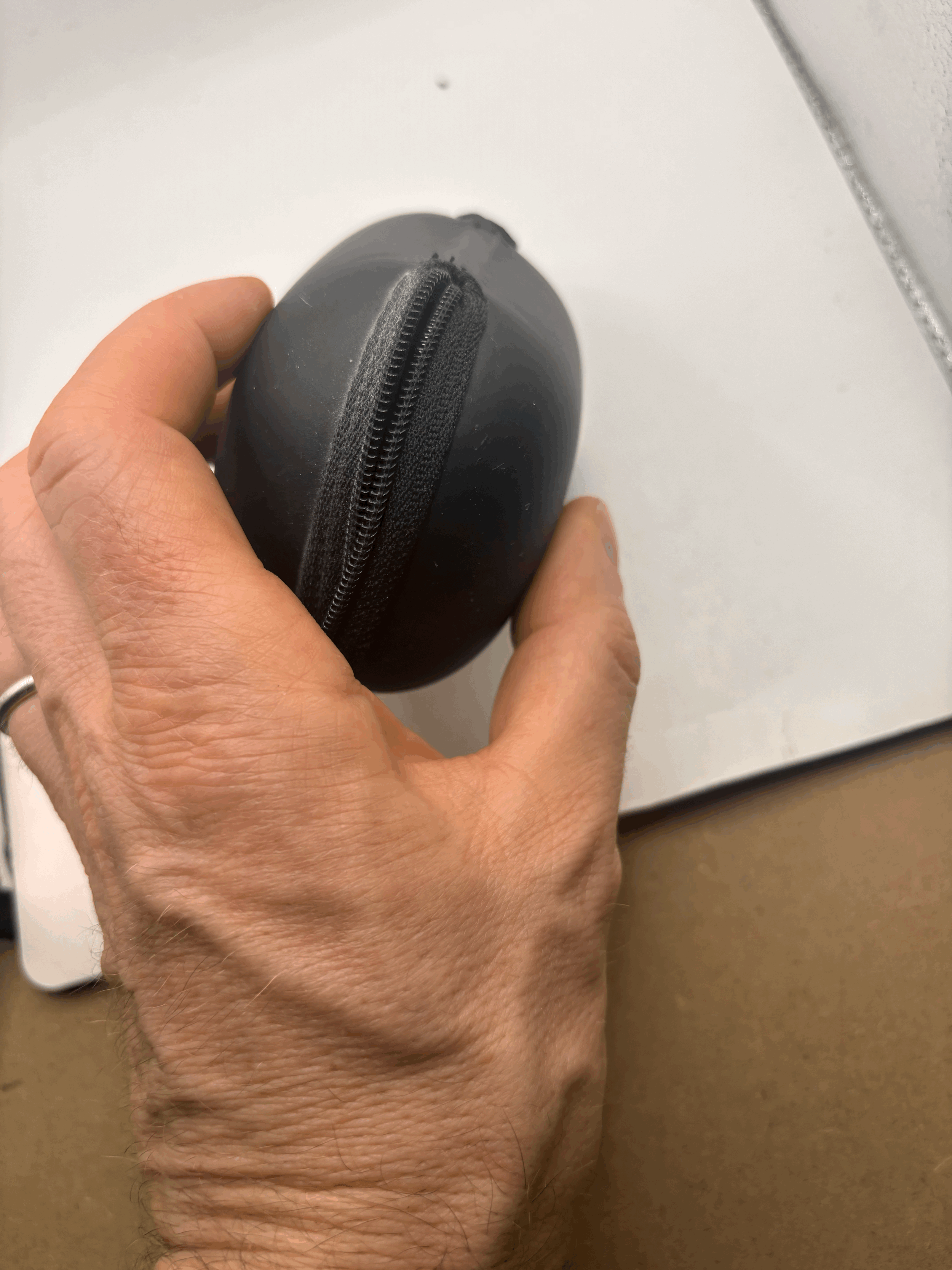 tempImageulWV0u.gif