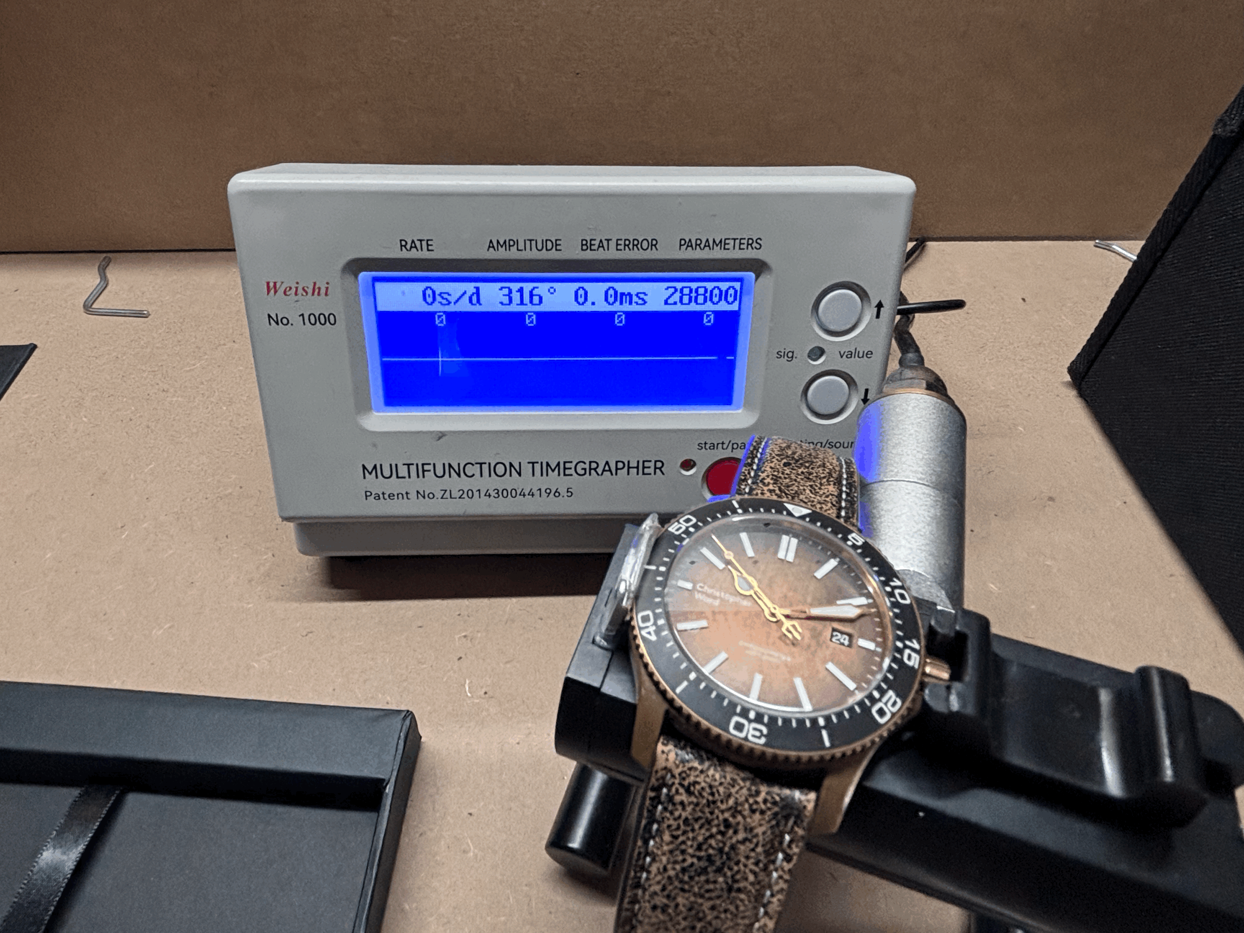 tempImage8T00ku.gif