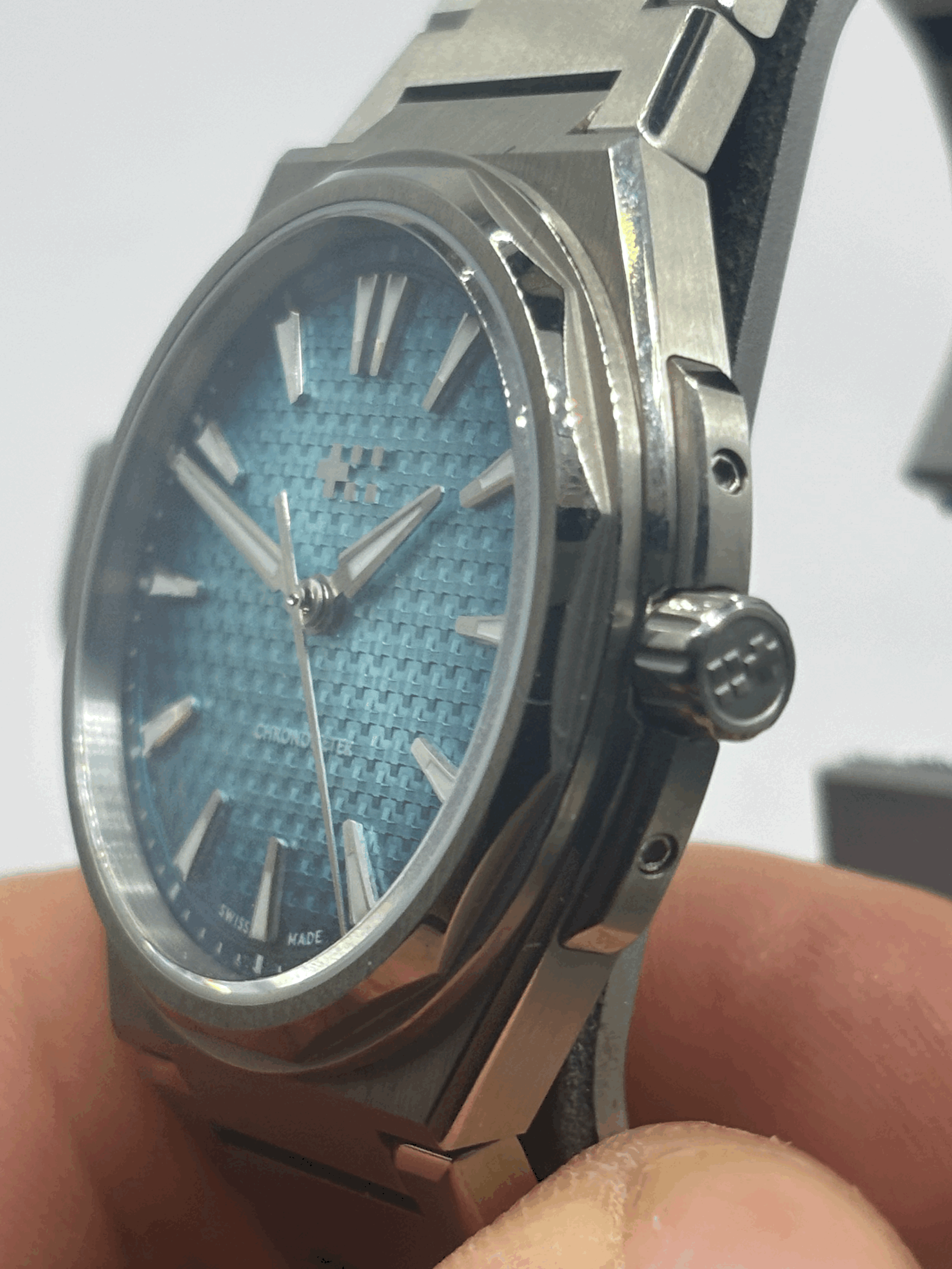 tempImage2aFeZQ.gif