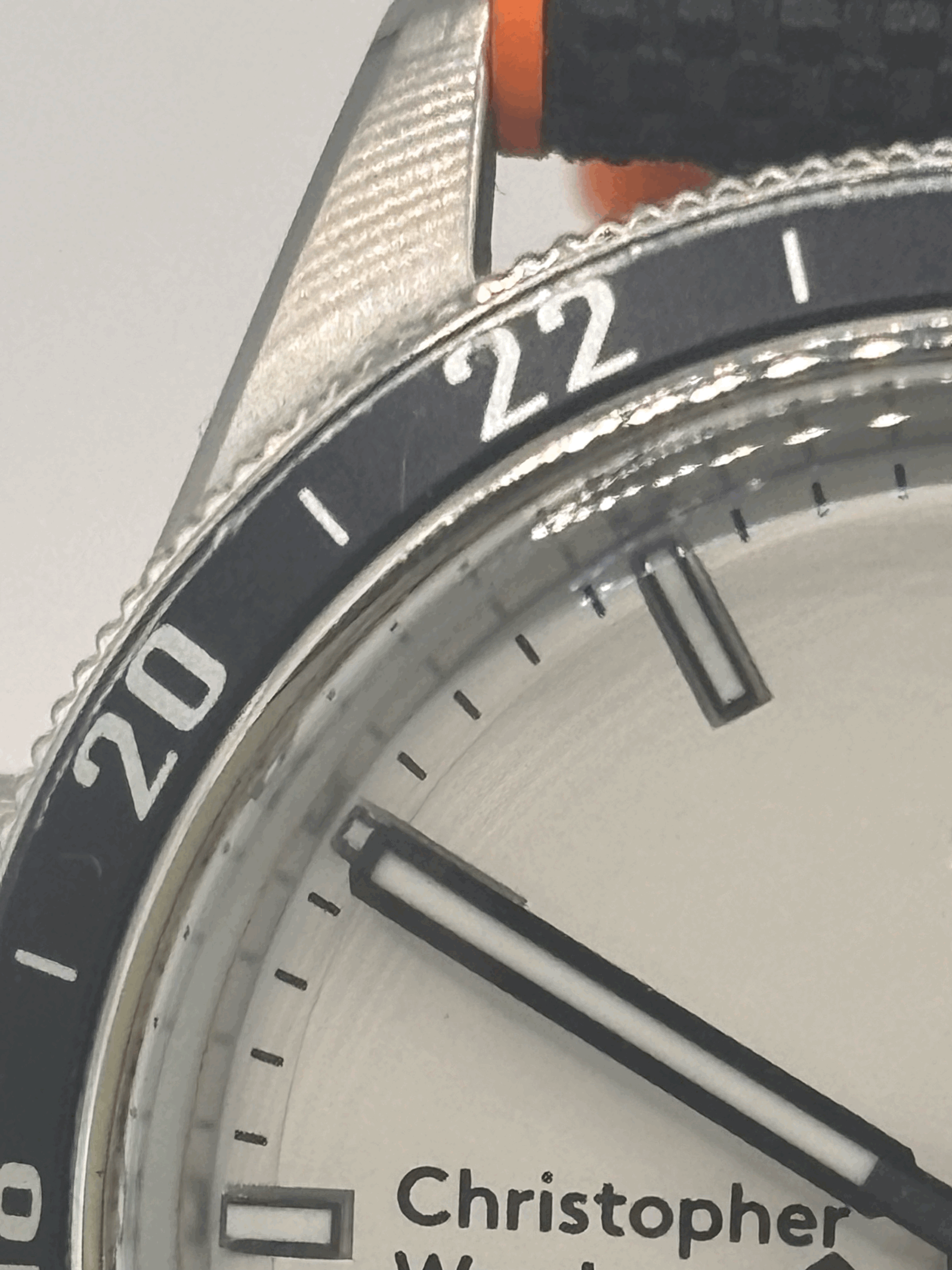 tempImagekUr1zN.gif