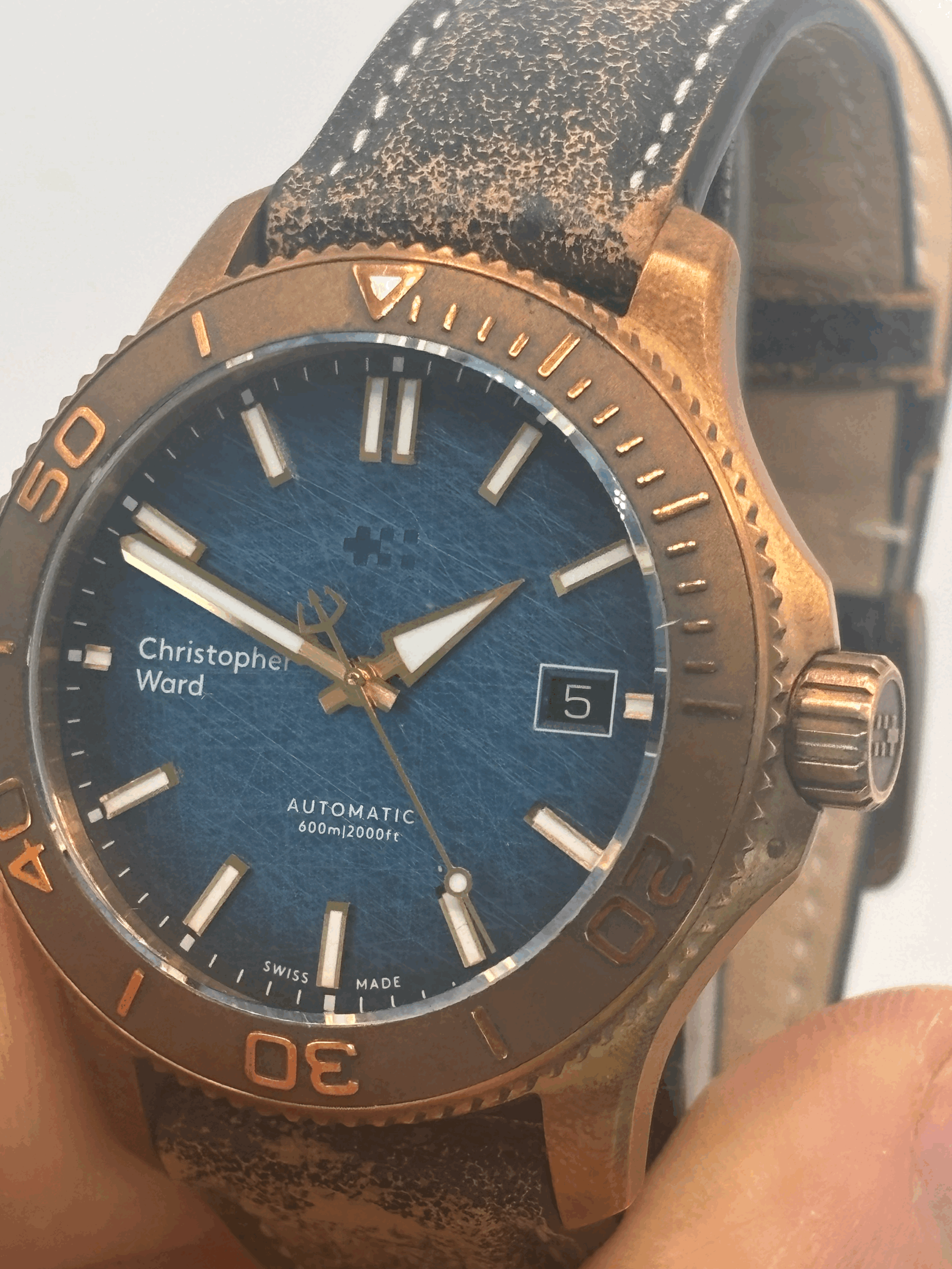 tempImage9E8s6s.gif