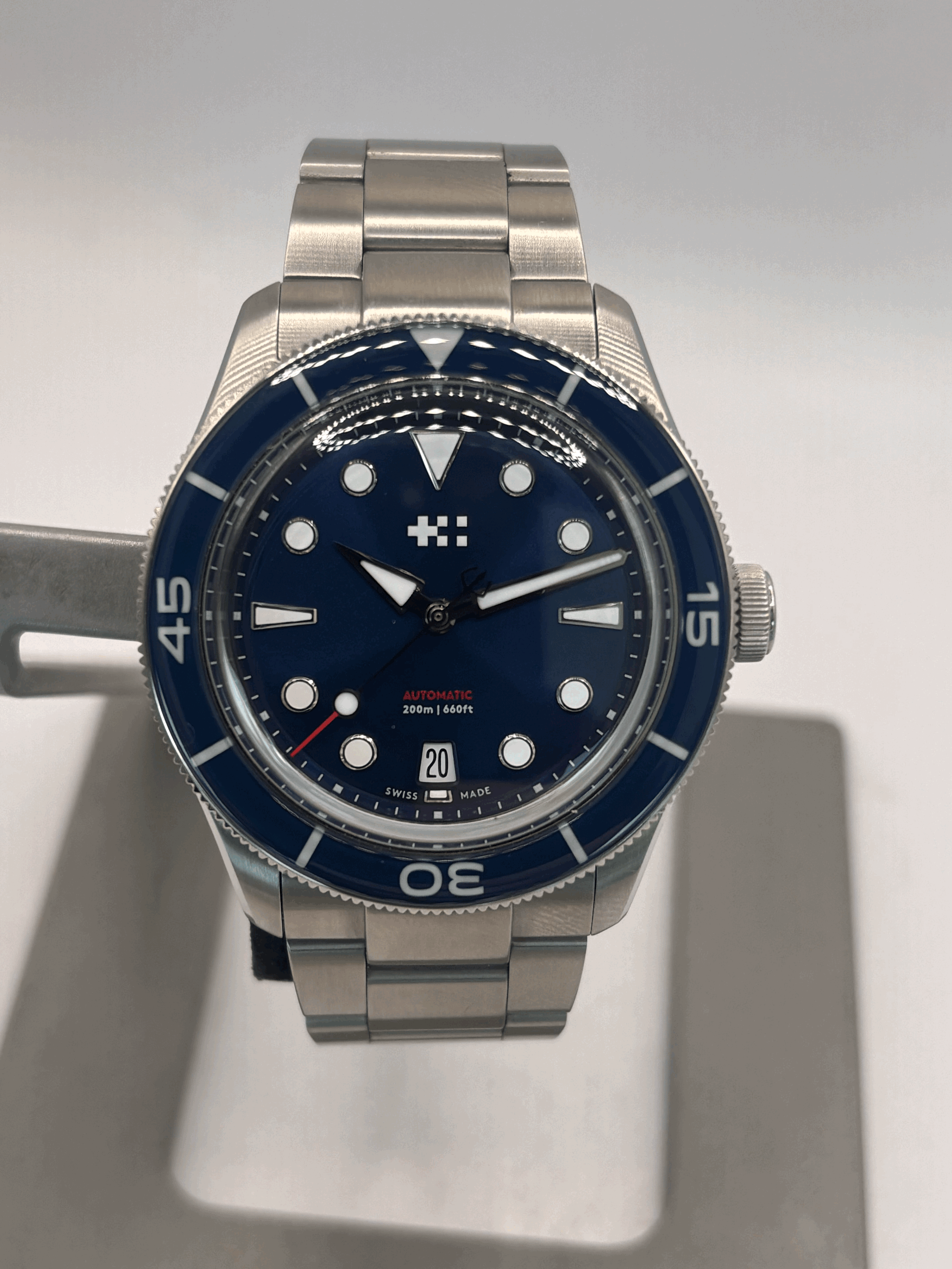 tempImageYv5r86.gif