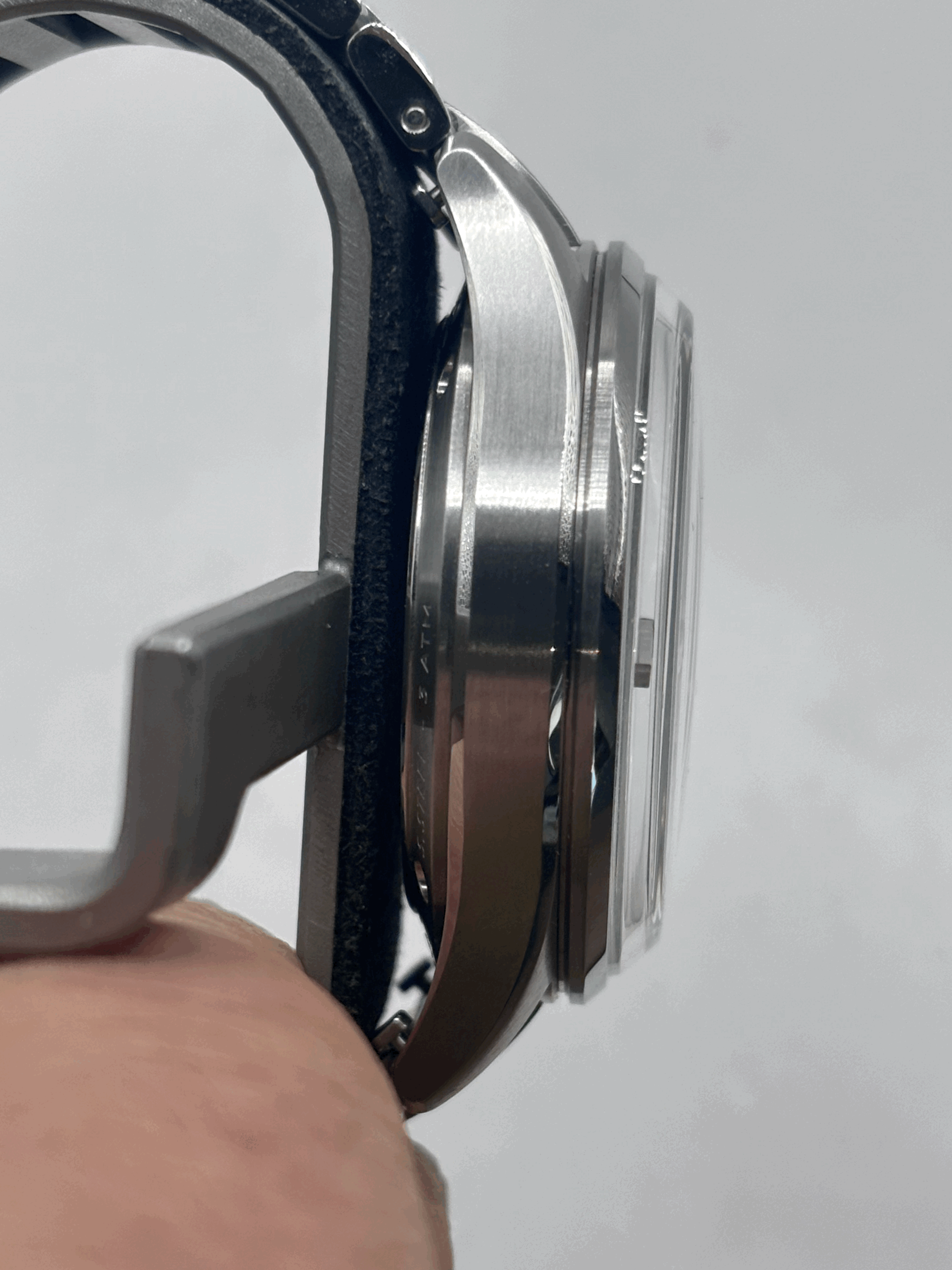 tempImageZZOESf.gif