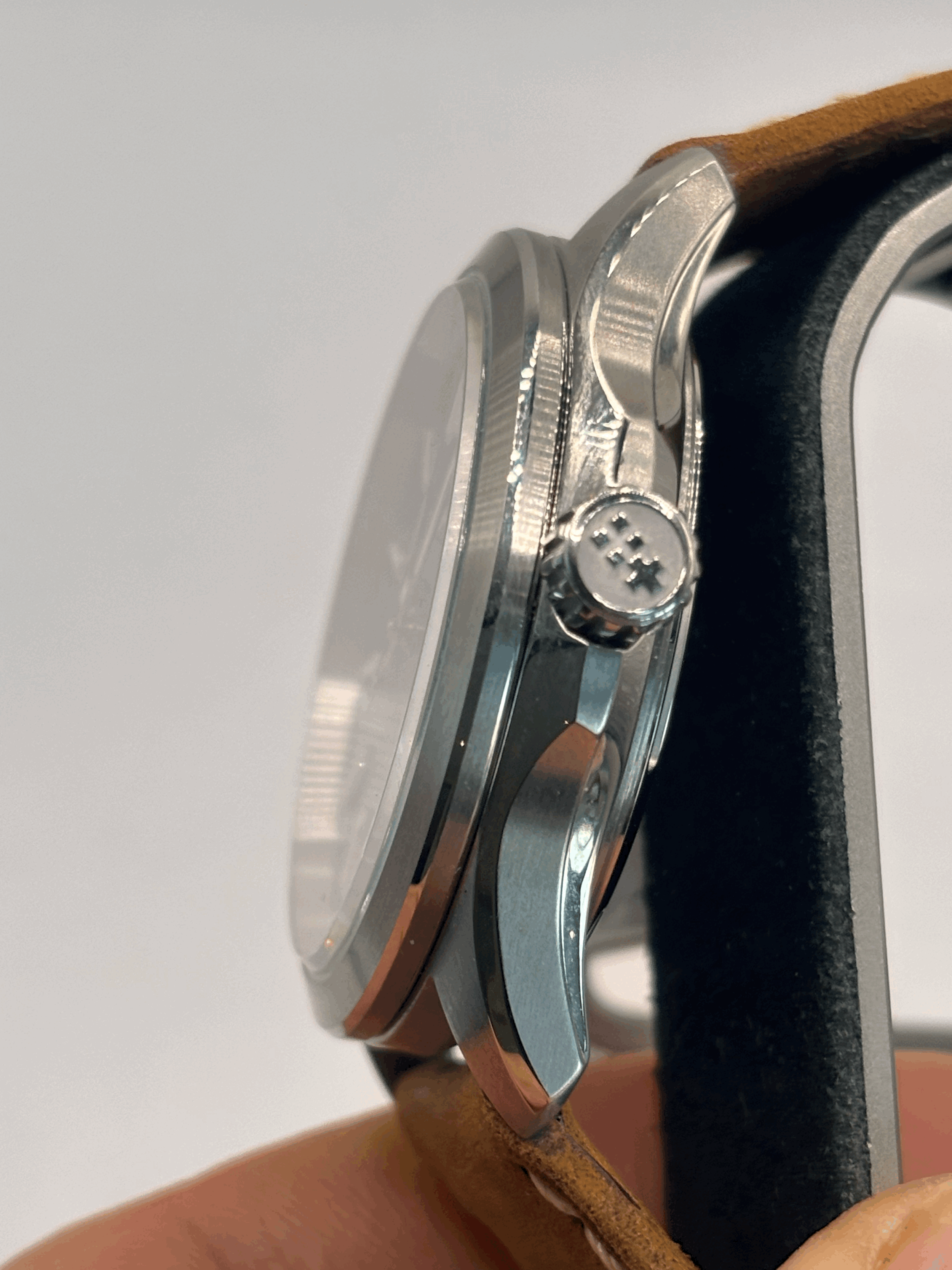 tempImageRlM96W.gif