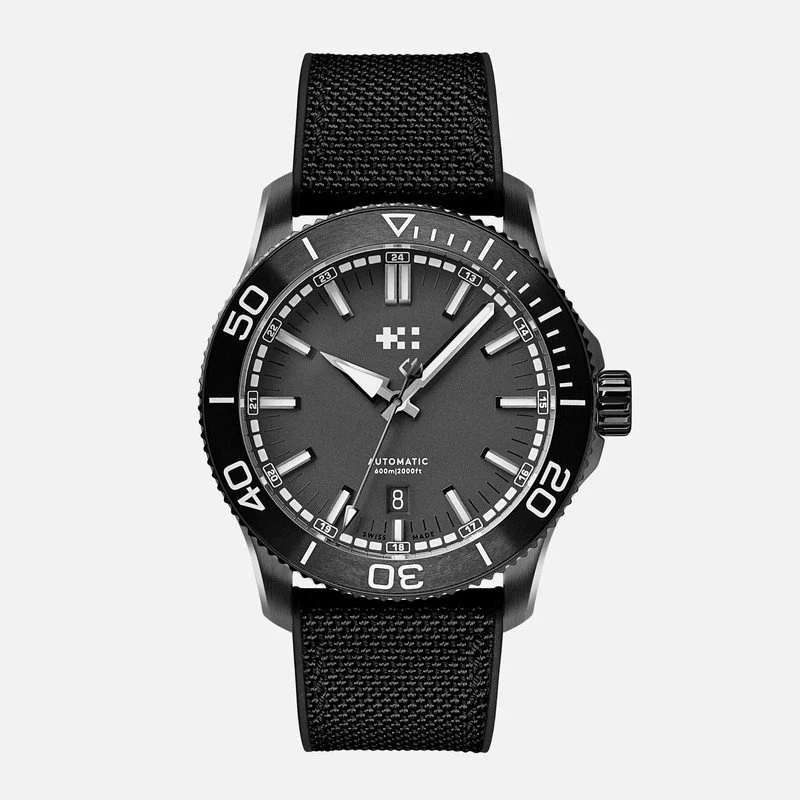 SOLD WH1648M C60 Trident Pro 600 Graphite Special Edition (01/2023)