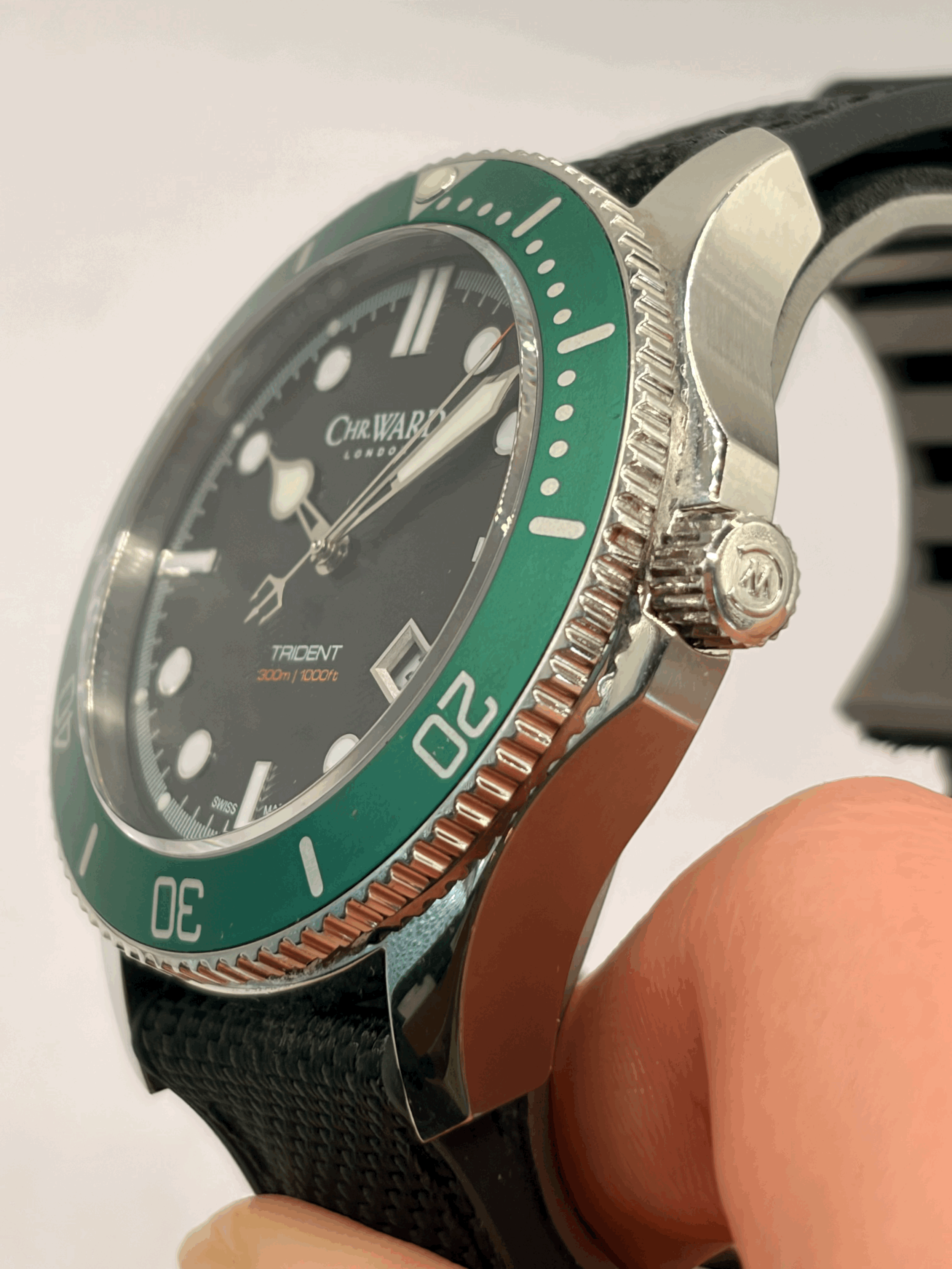 IMG_1568 2TgUBcA.gif