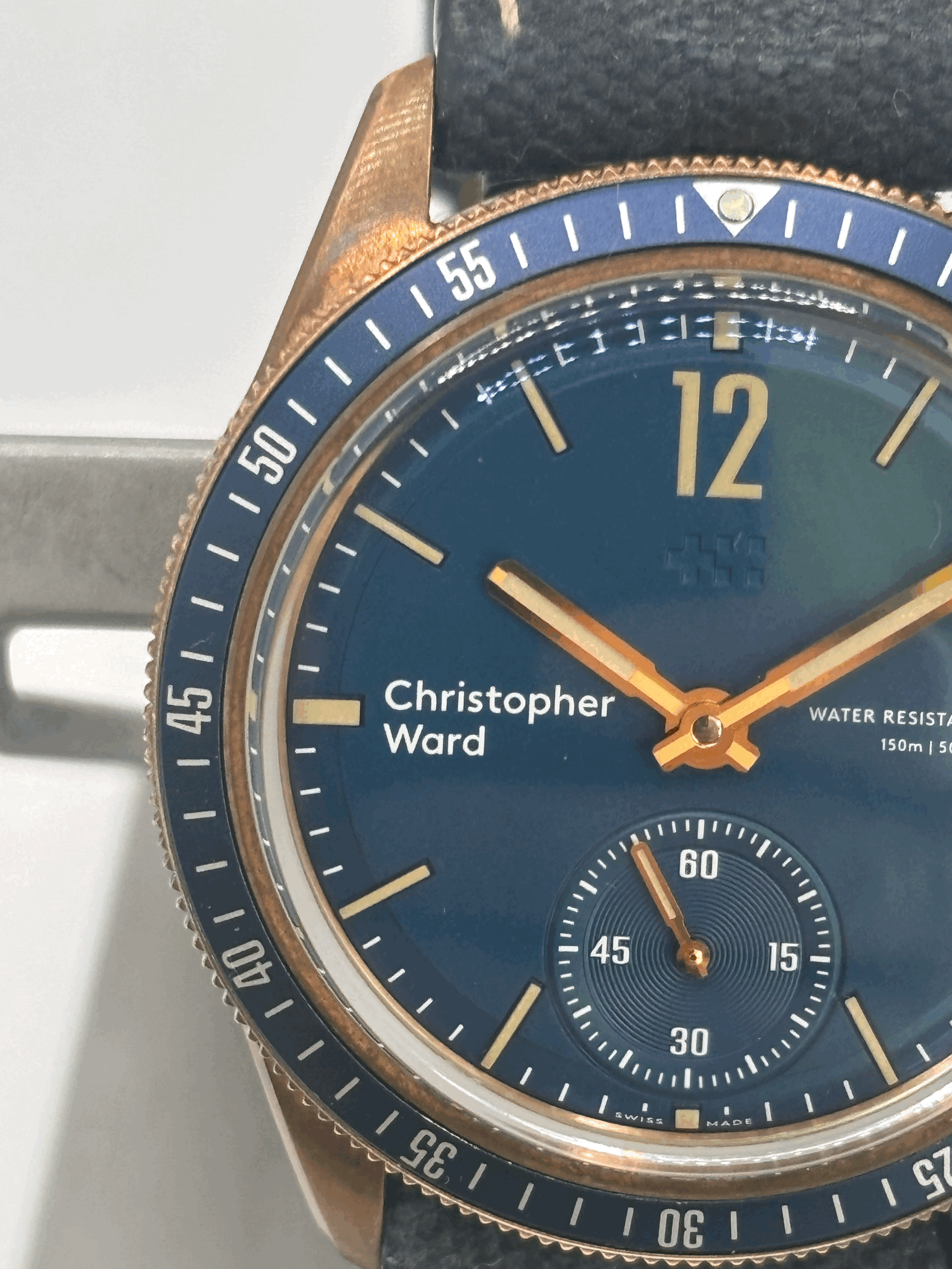 tempImaget2CS75.gif