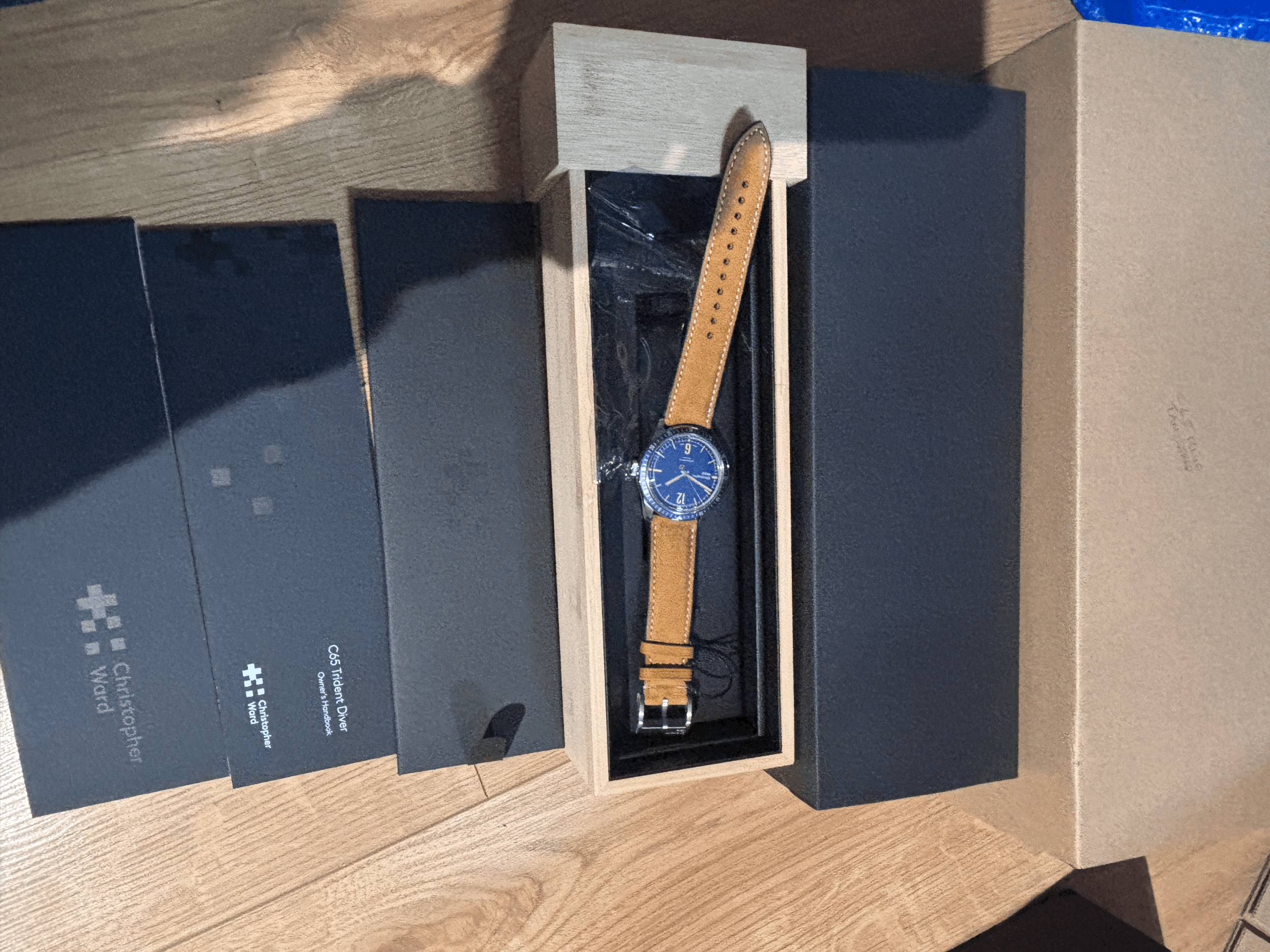 IMG_5303Zr0tm8.gif