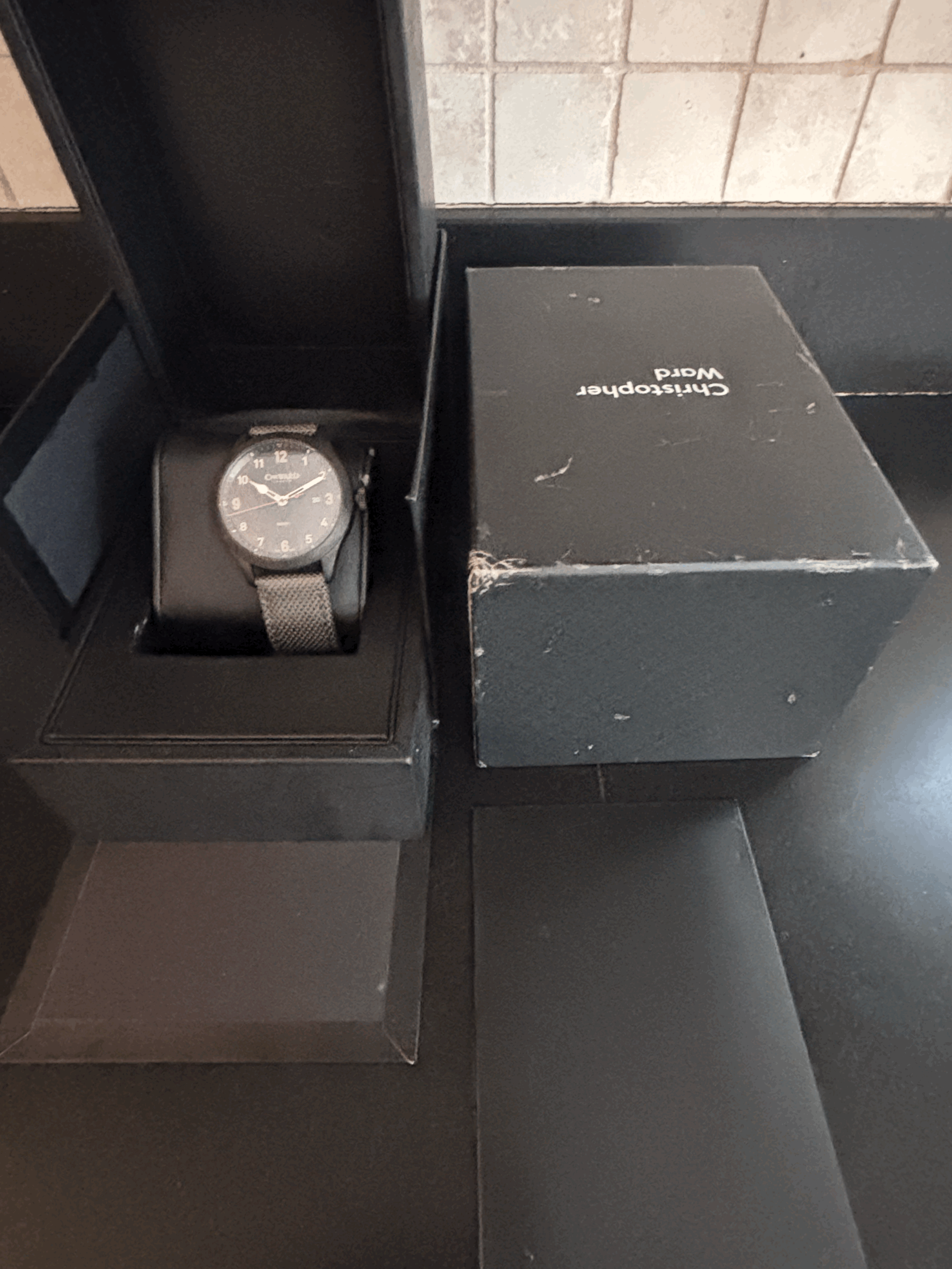 IMG_640909uDbX.gif