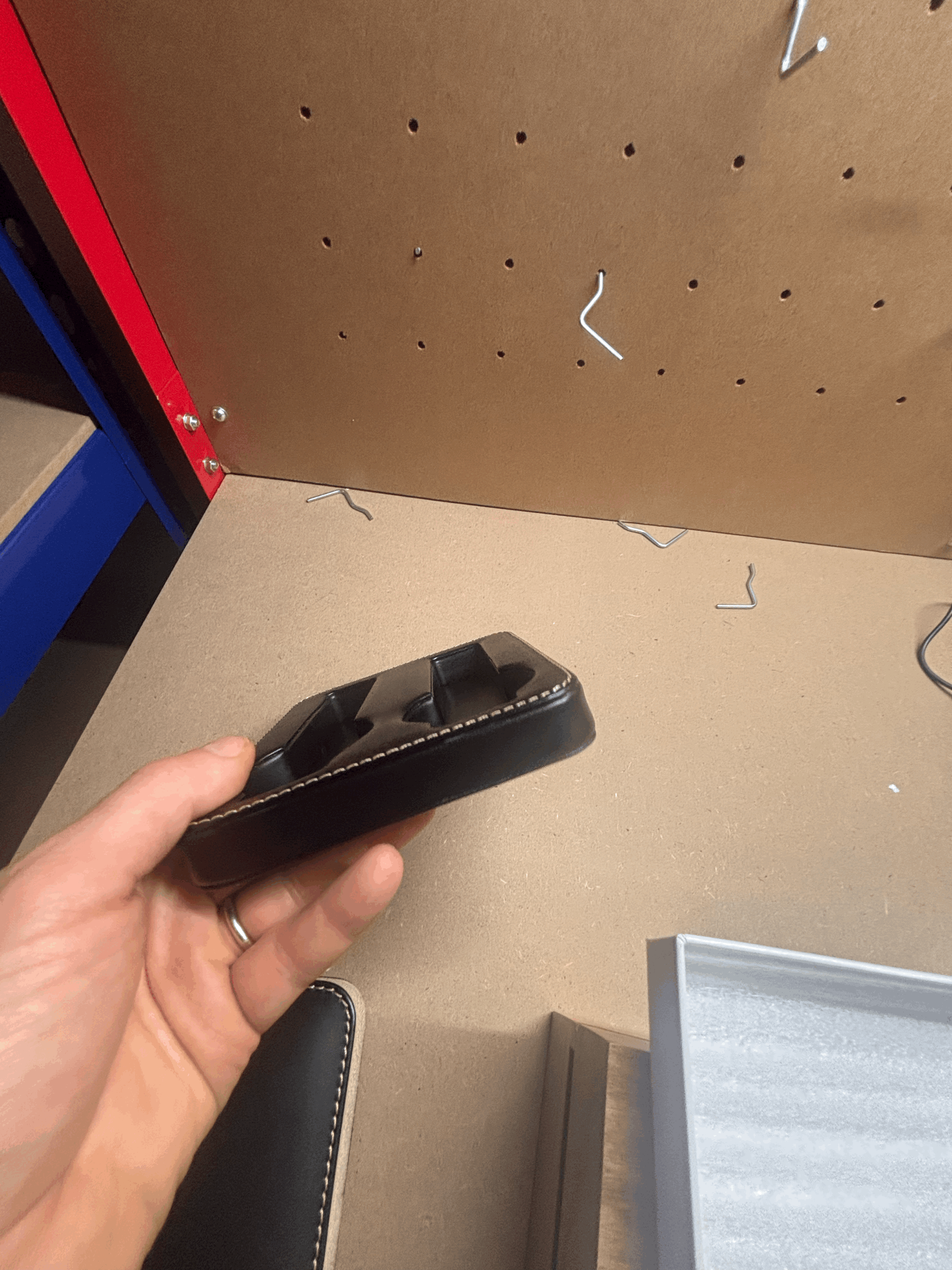 tempImageBOorG2.gif