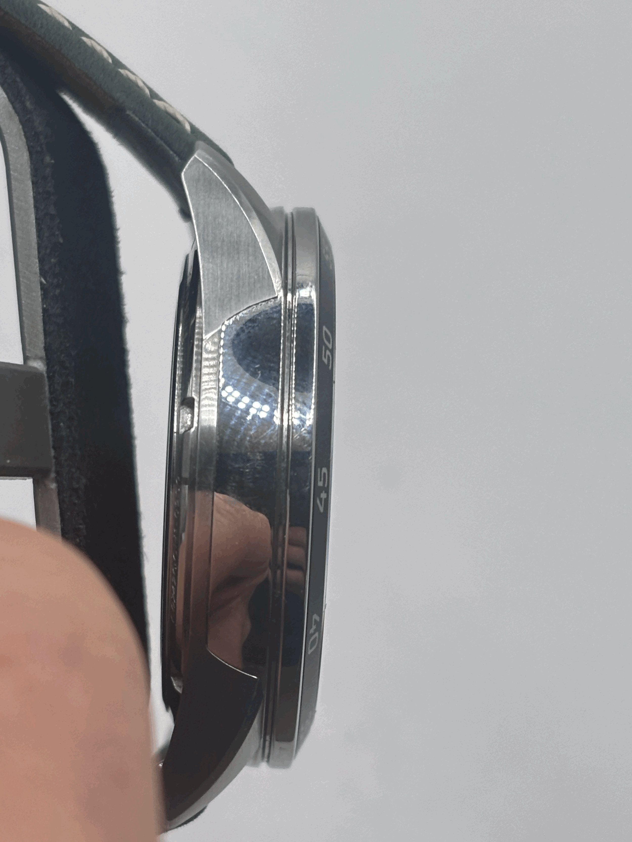 tempImageZ6p5Pp.gif