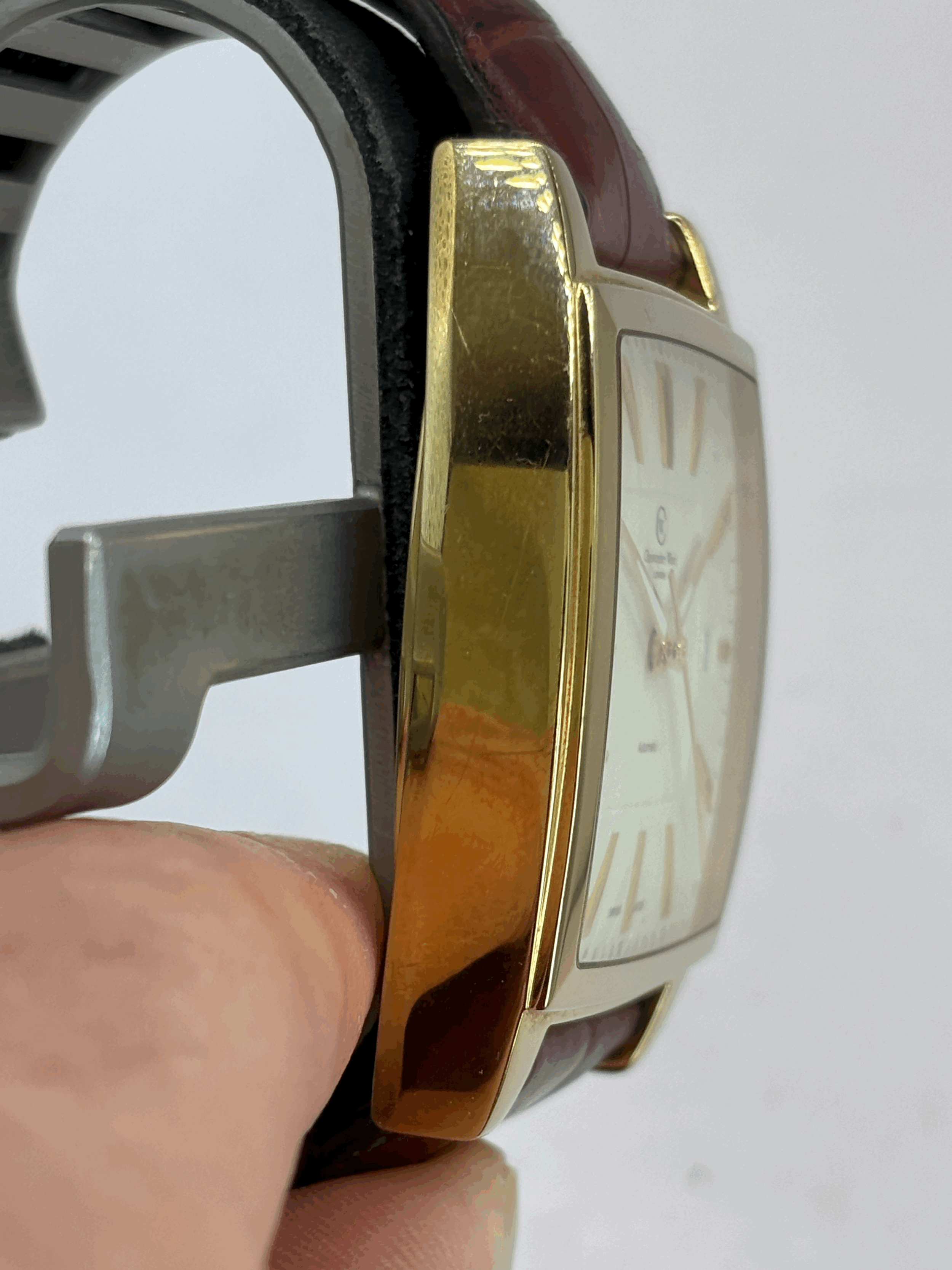tempImage2IfY8H.gif