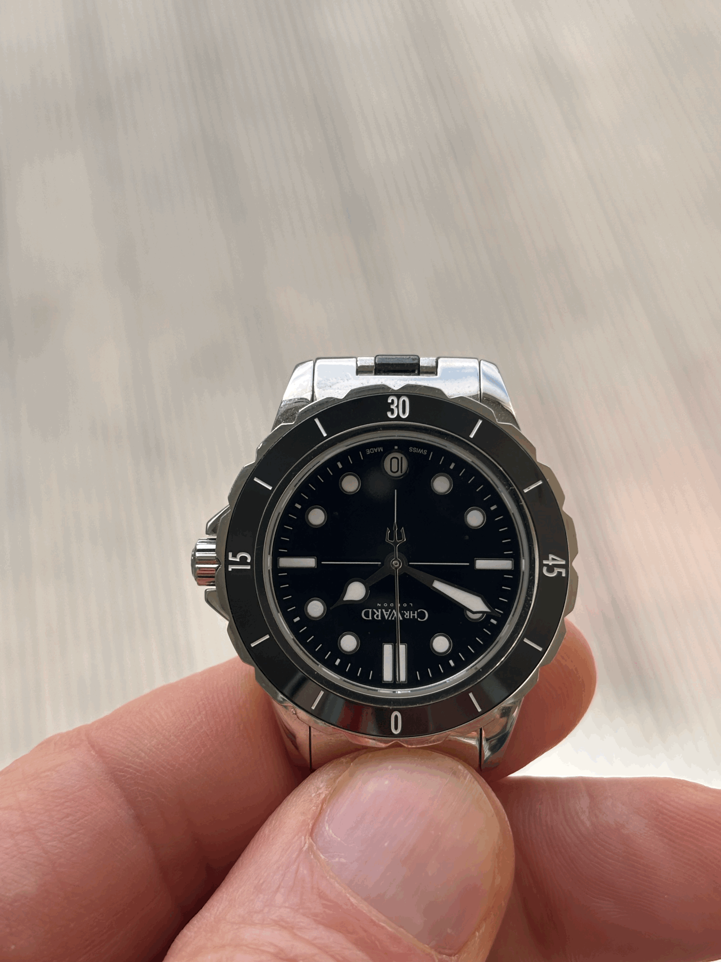tempImagebAJb9L.gif