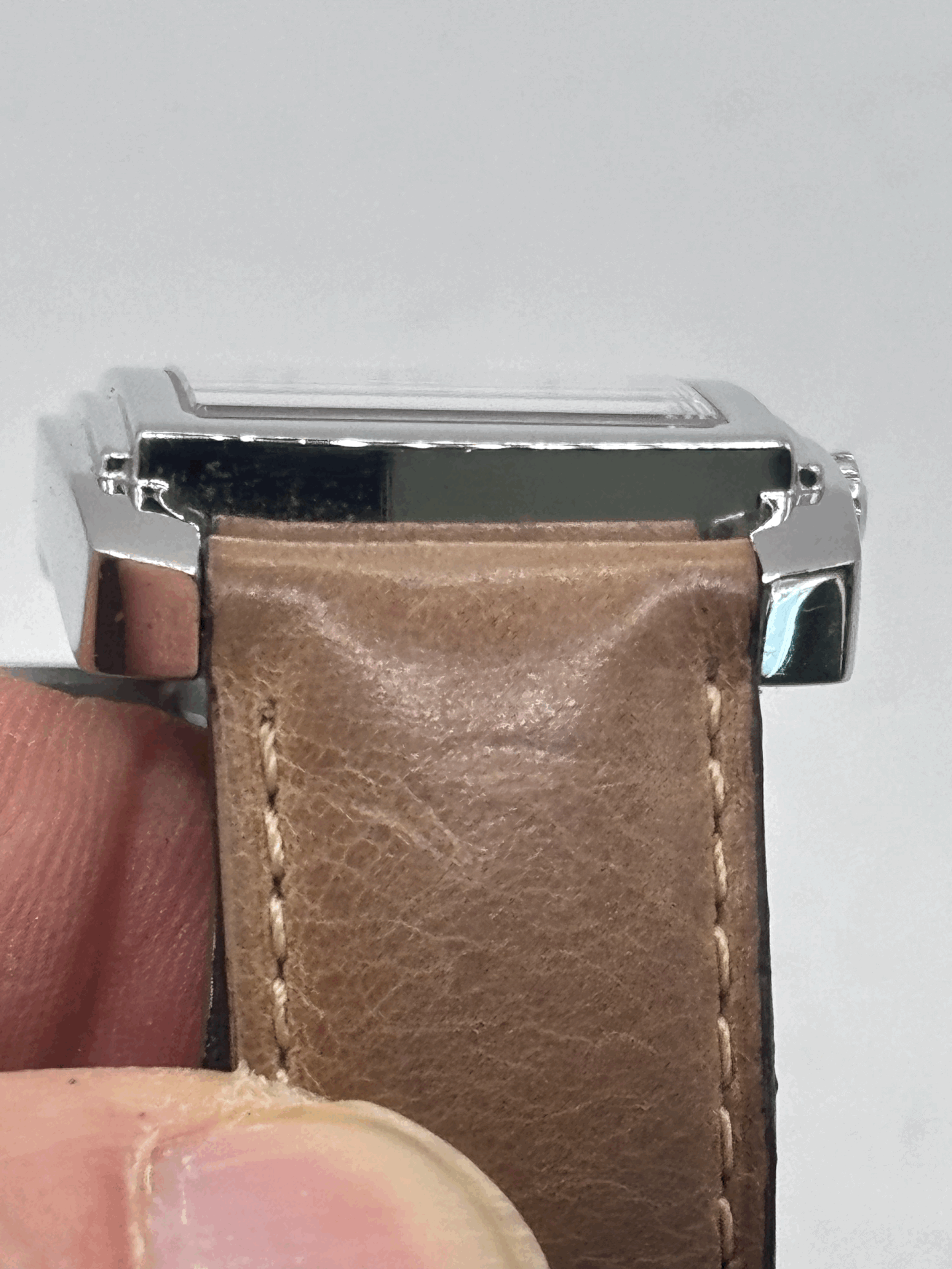 tempImagePF1YZB.gif
