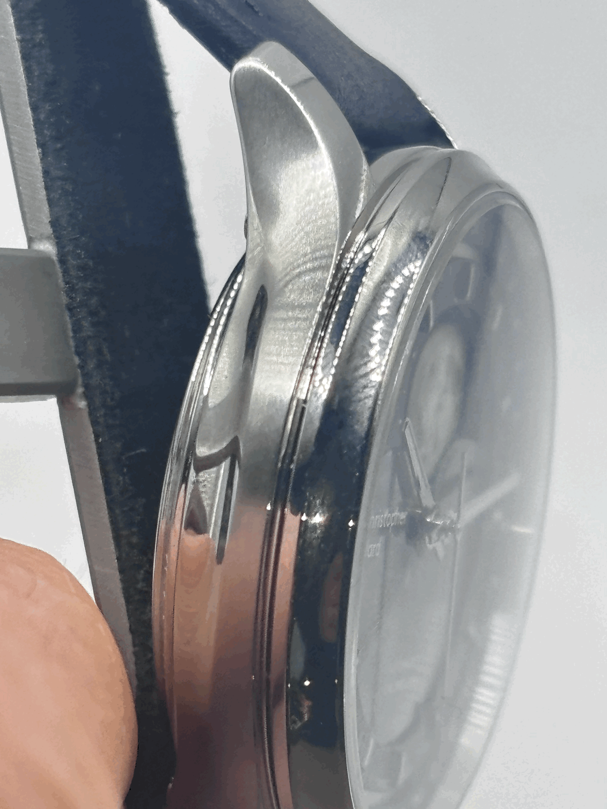 IMG_5236p38a2v.gif