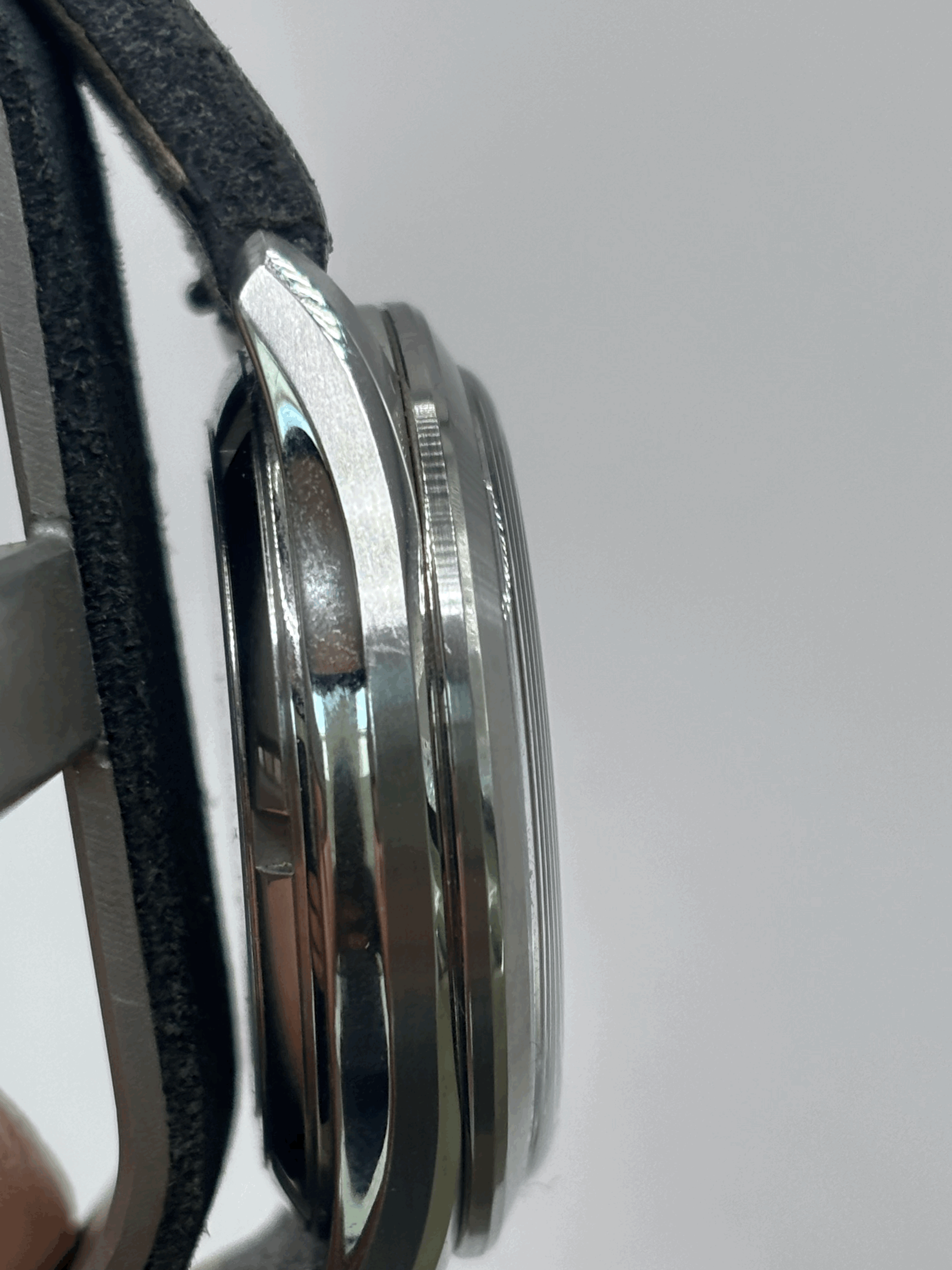 tempImageNthSA9.gif